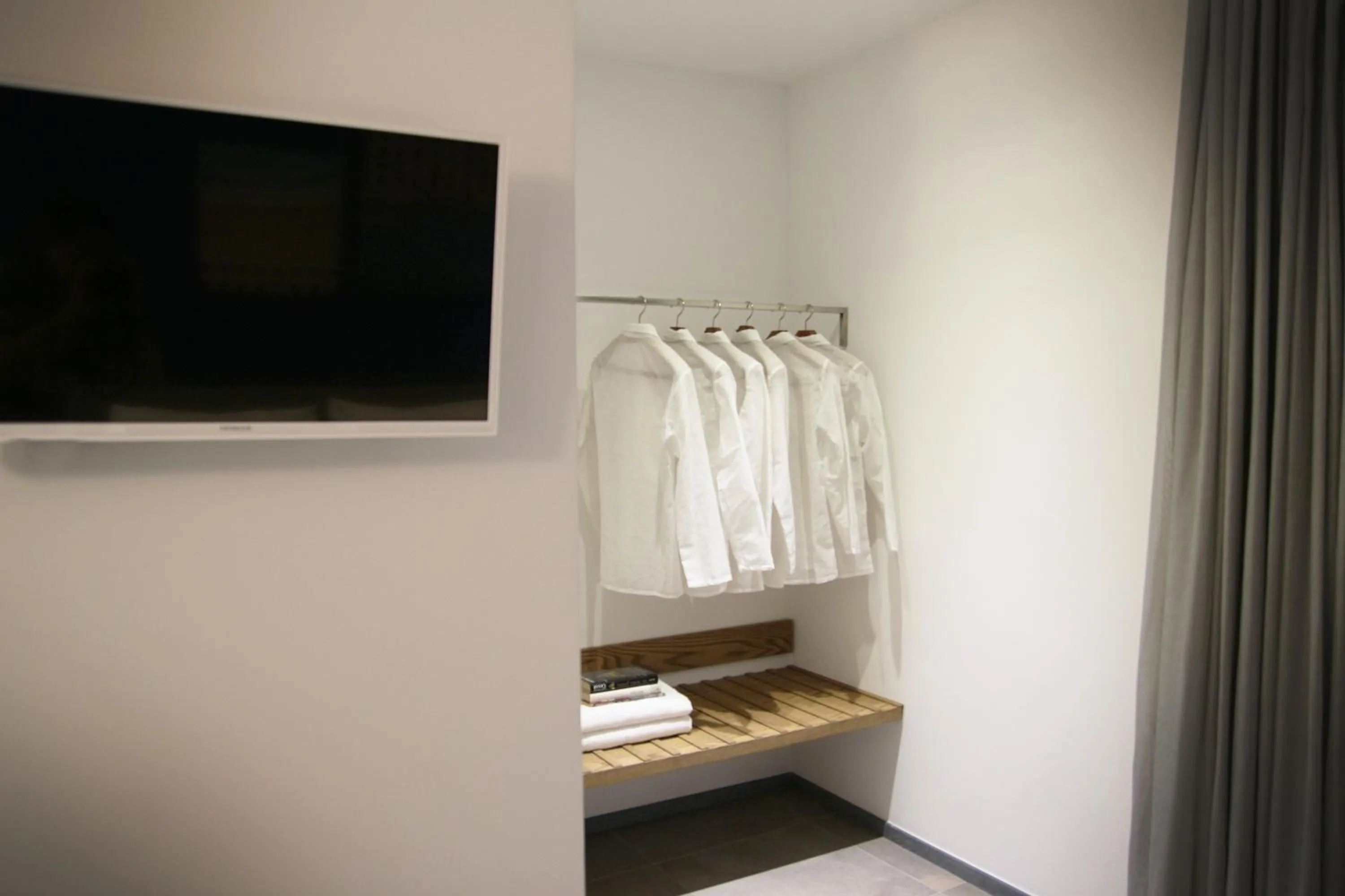 Affittacamere Bellavista