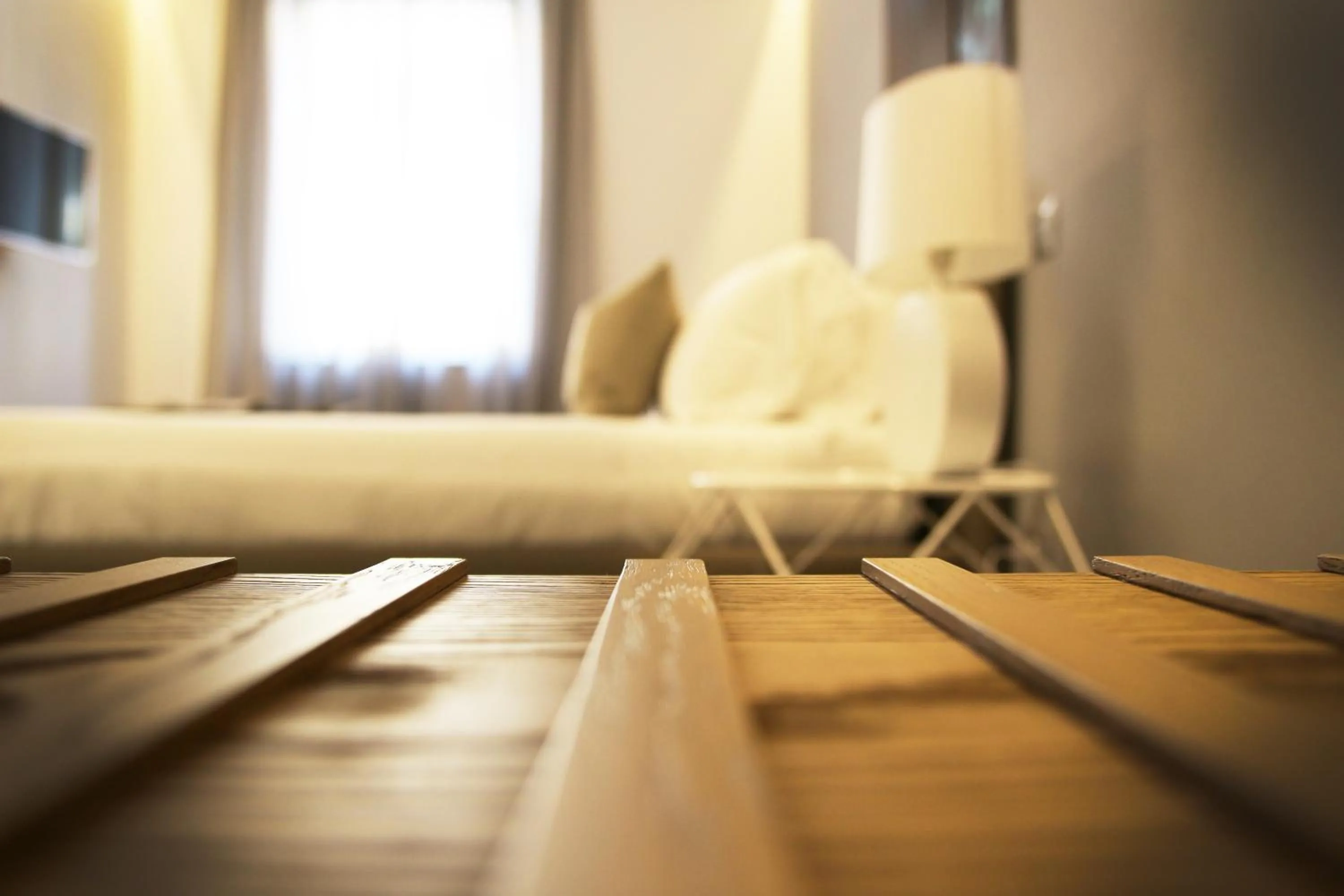 Affittacamere Bellavista