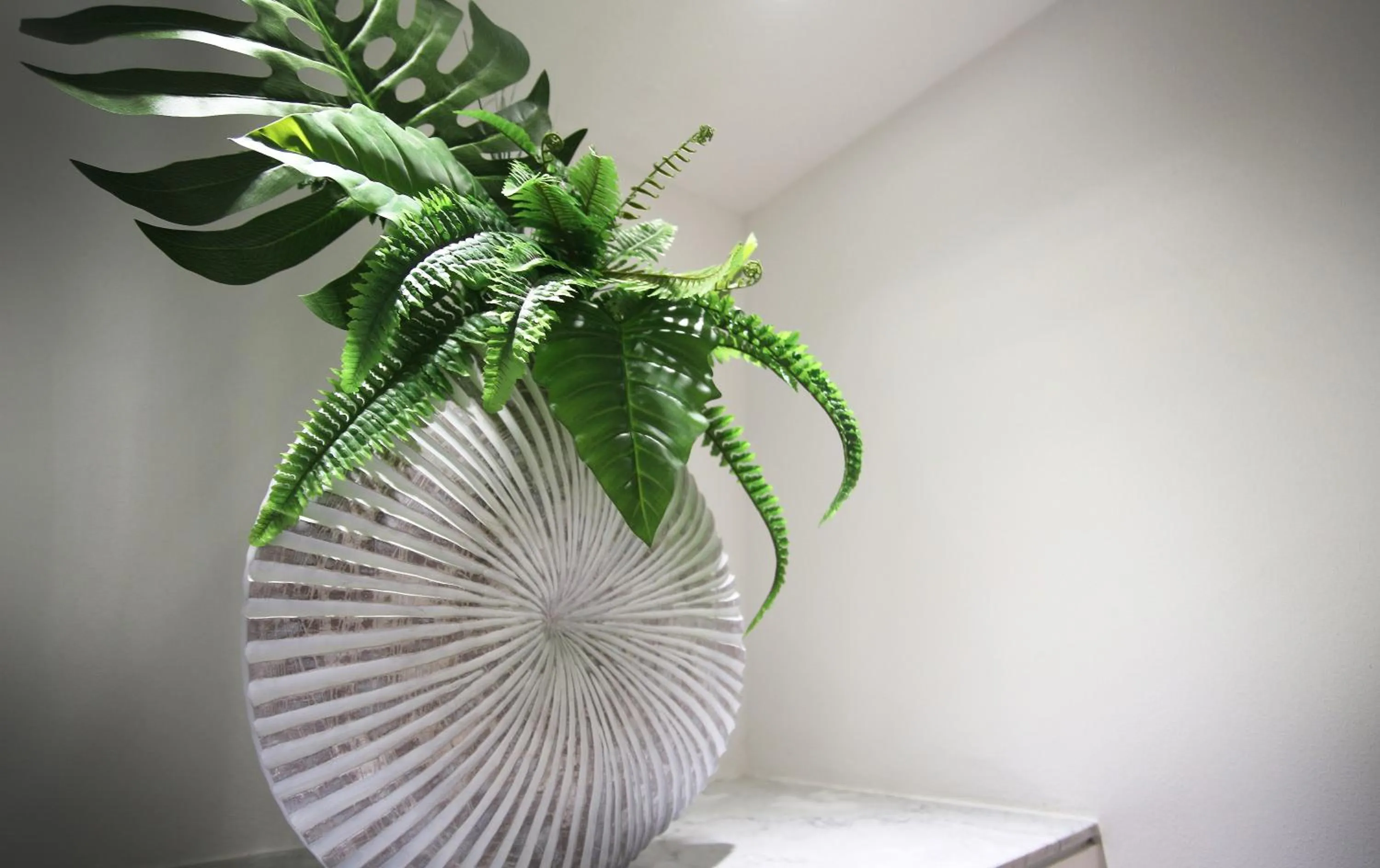 Affittacamere Bellavista