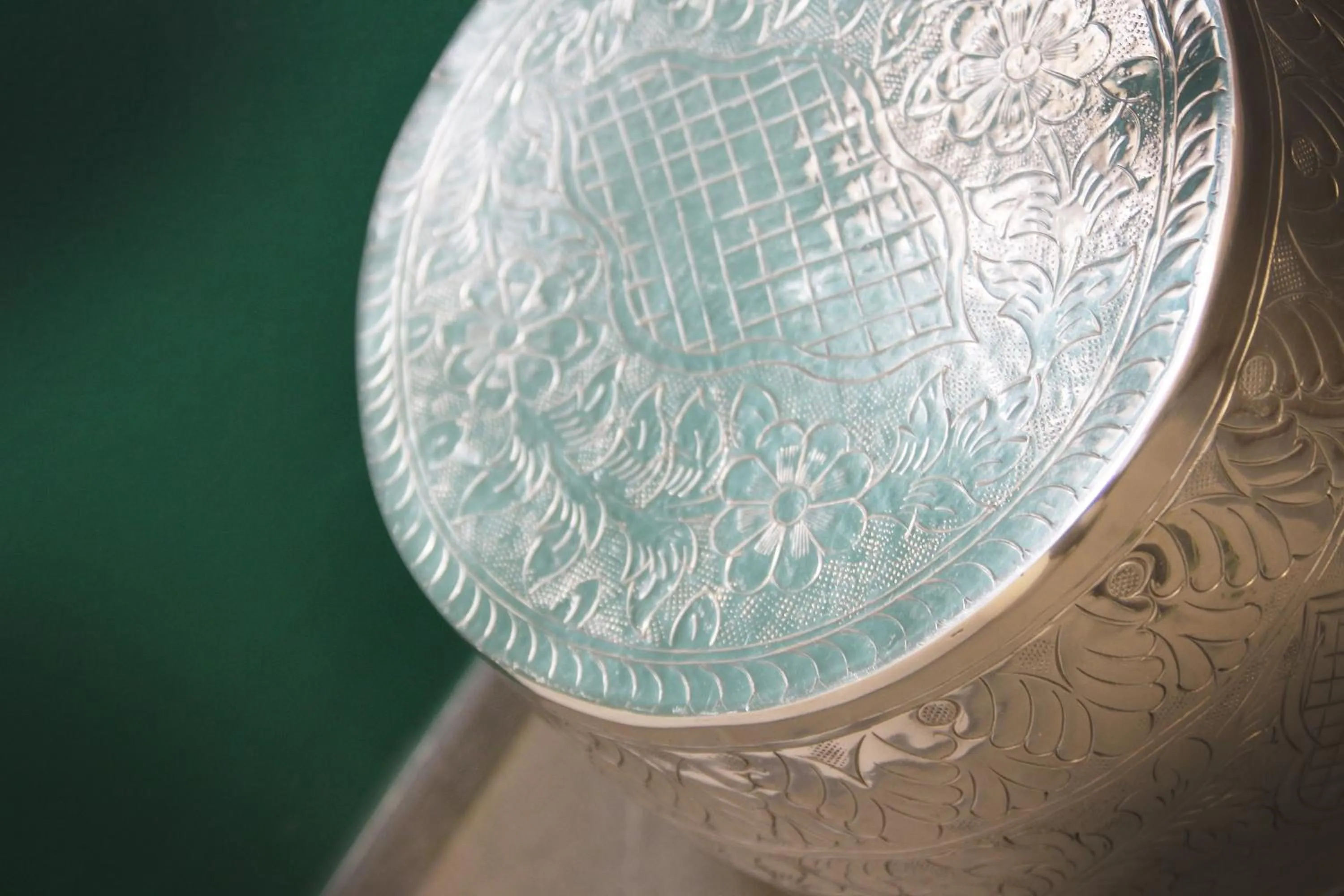 Affittacamere Bellavista