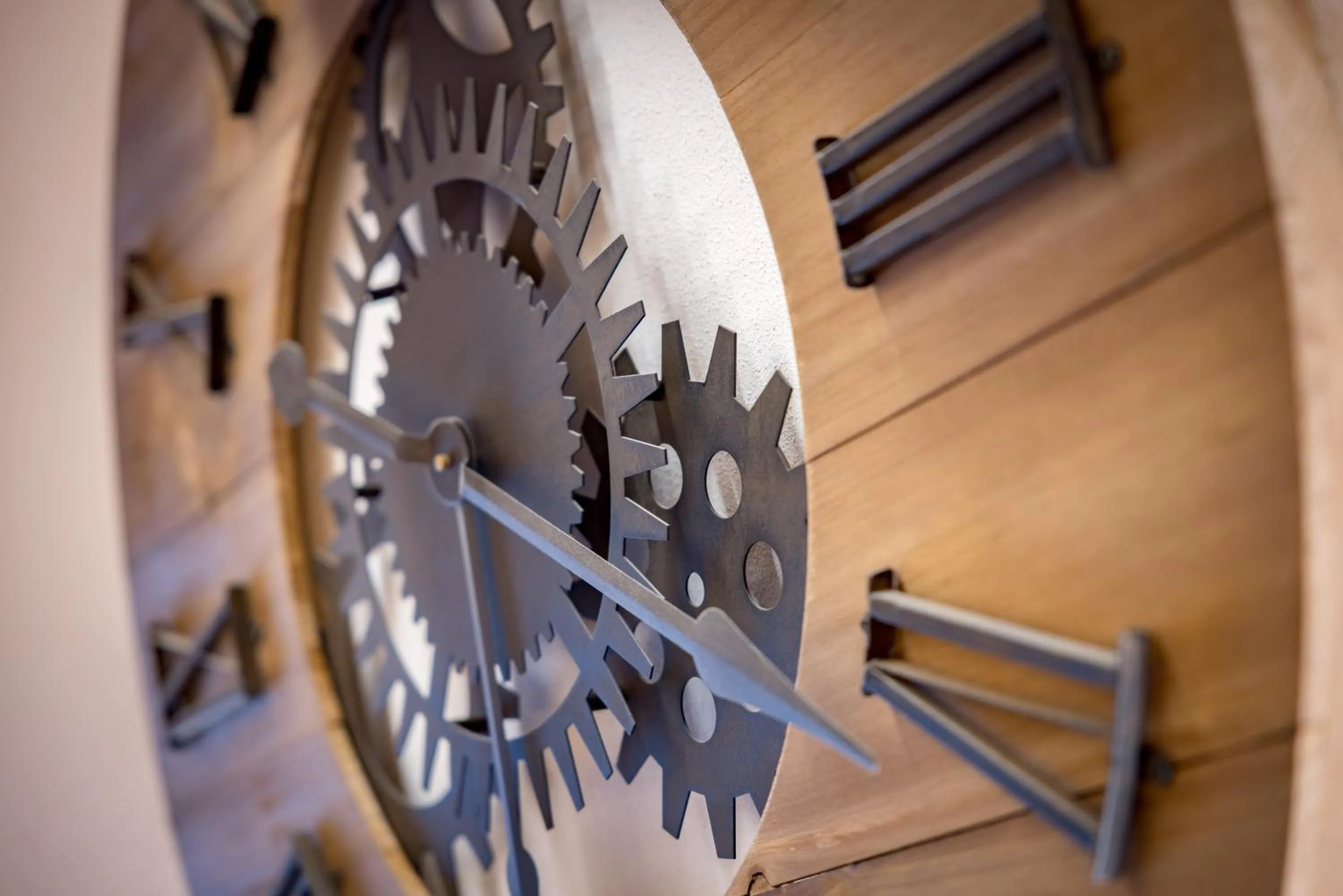 Il Cavallino - Albergo & Appartamenti