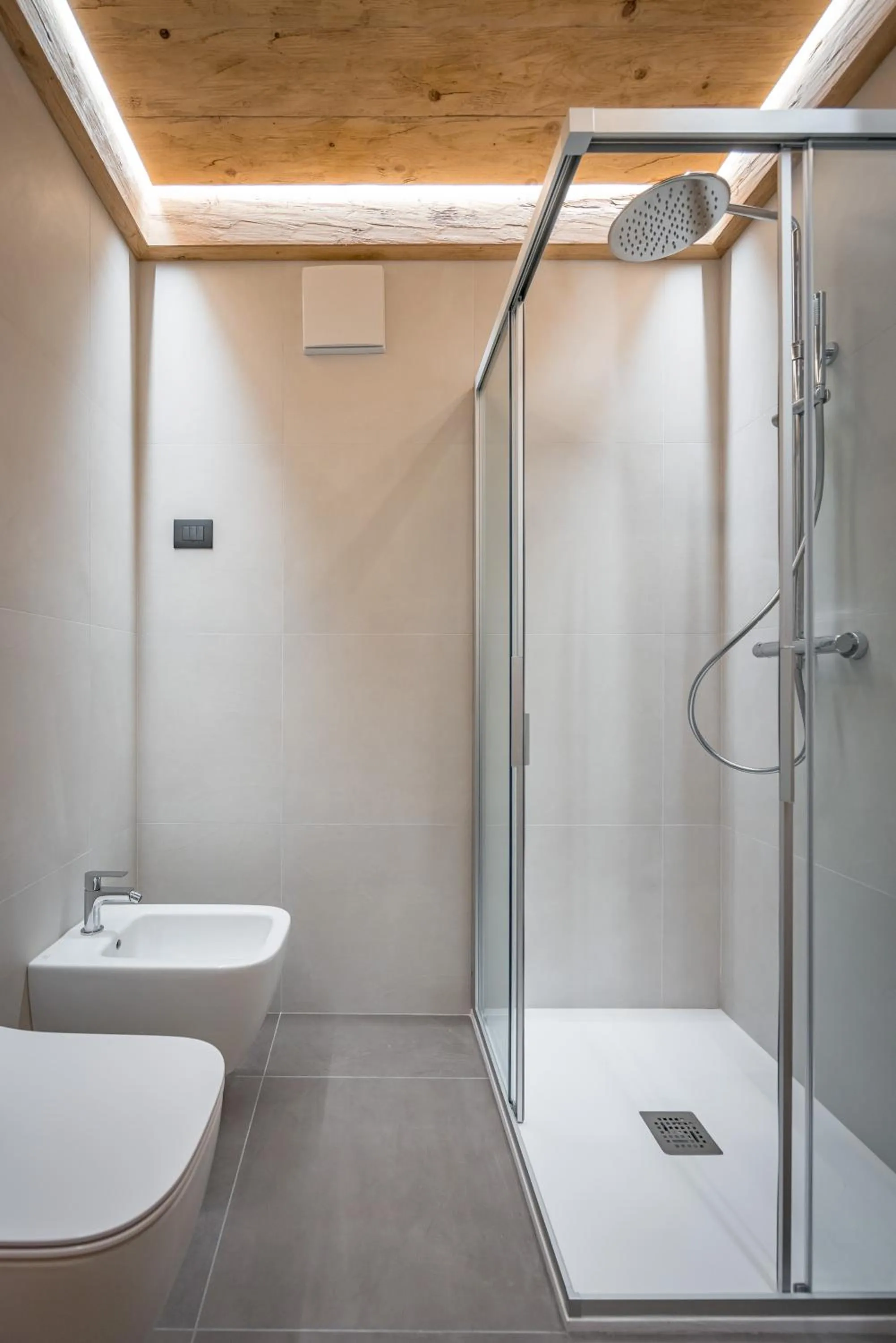 Il Cavallino - Albergo & Appartamenti