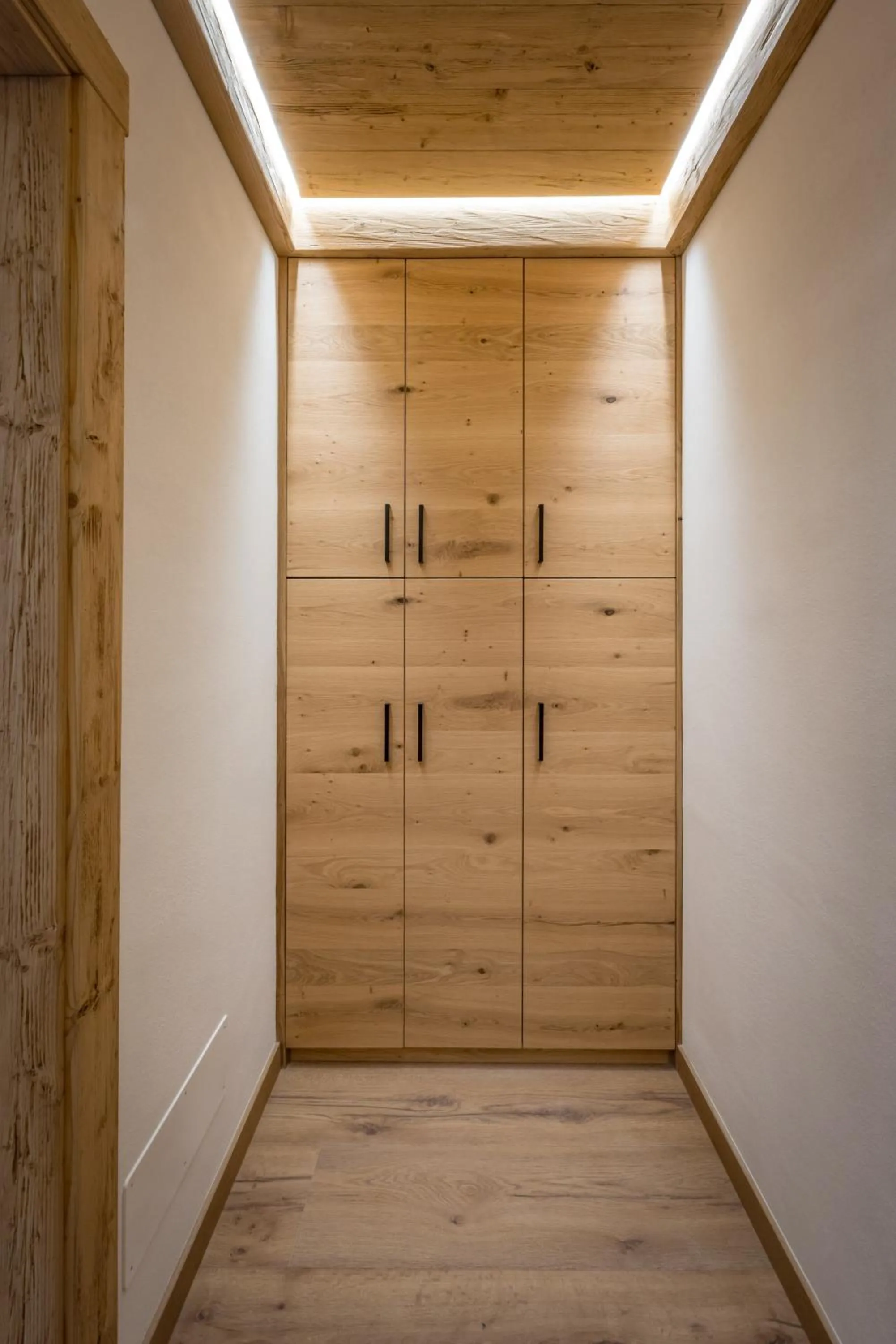 Il Cavallino - Albergo & Appartamenti