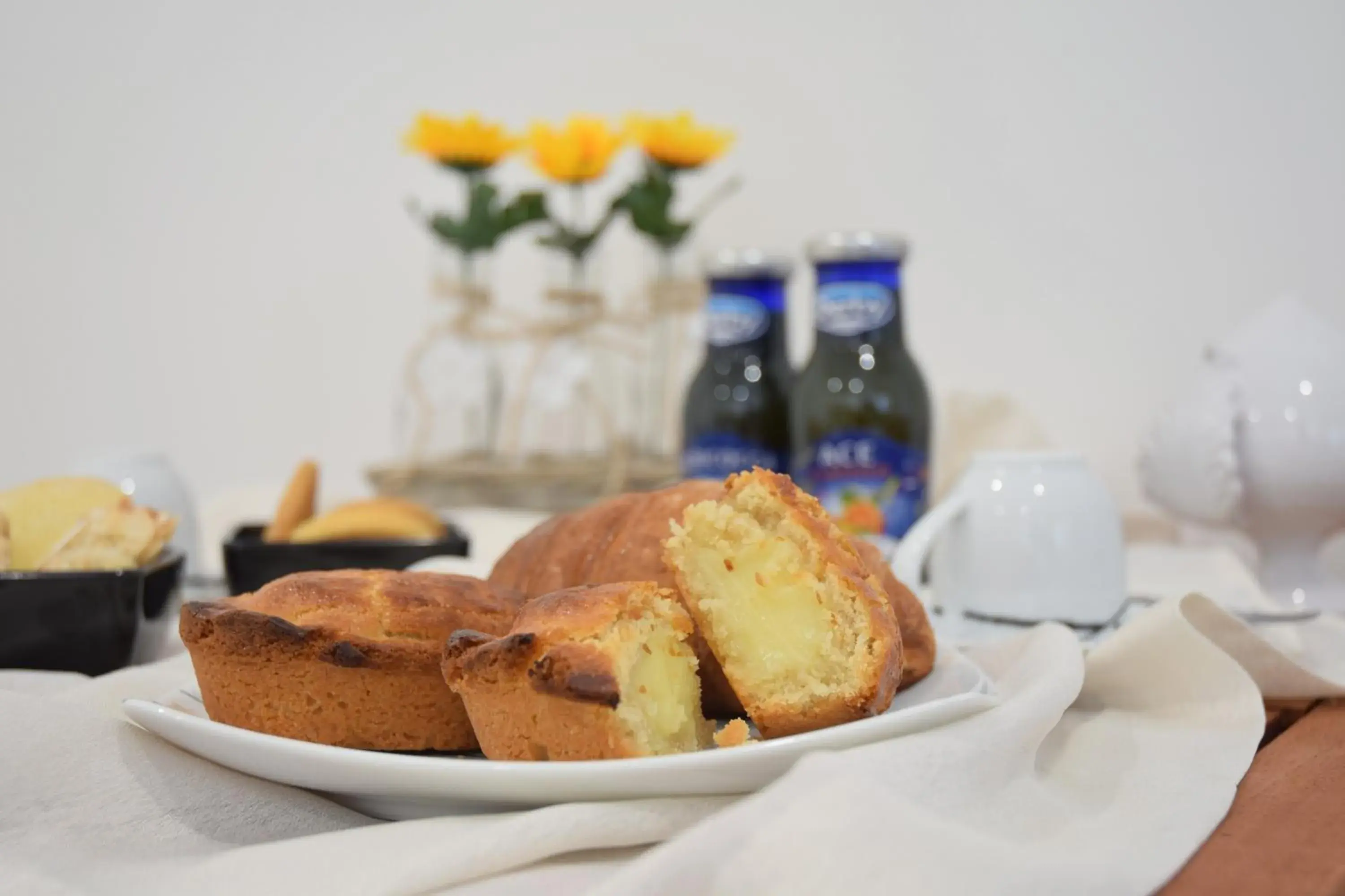 B&B La Focara B&B La Focara