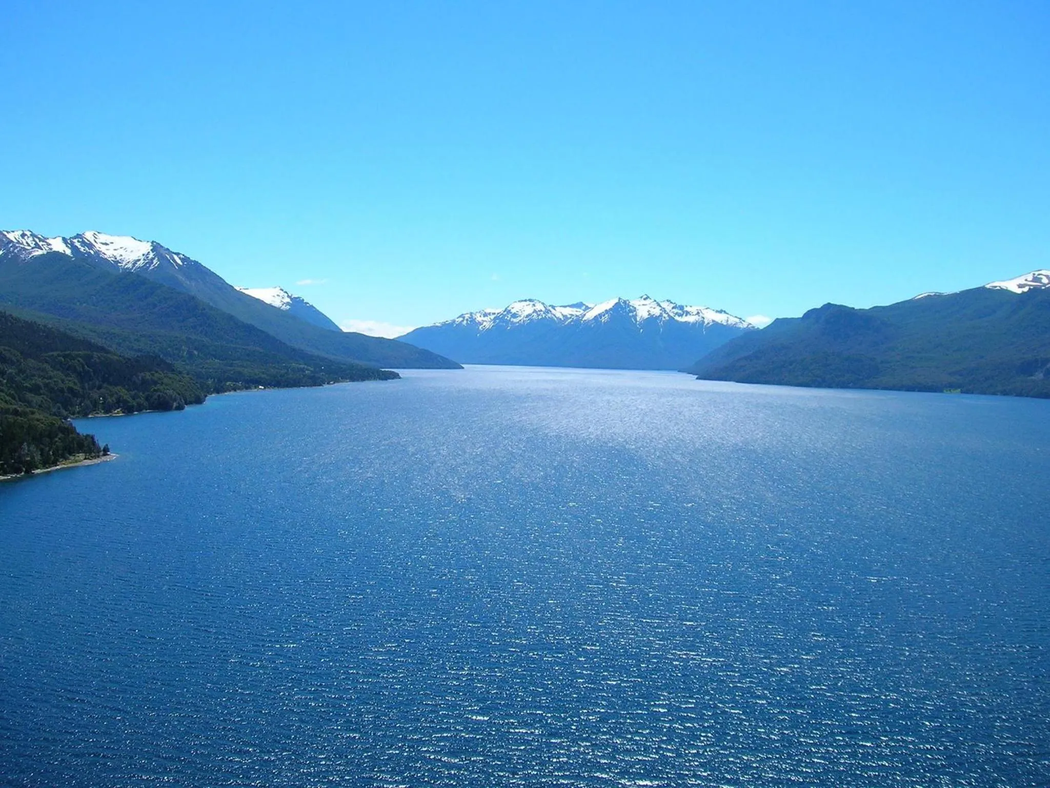 Other in HTL La Malinka