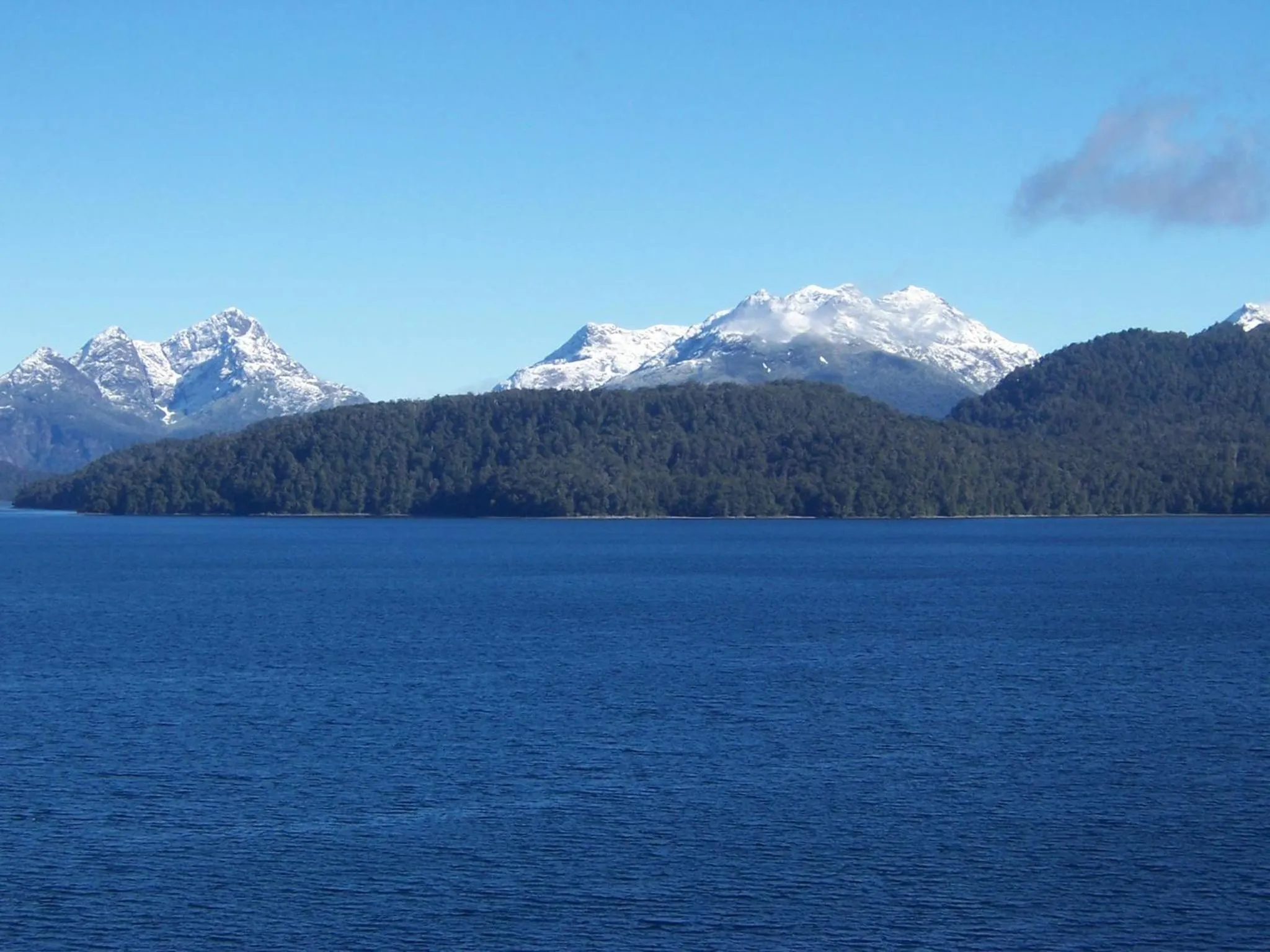 Other in HTL La Malinka