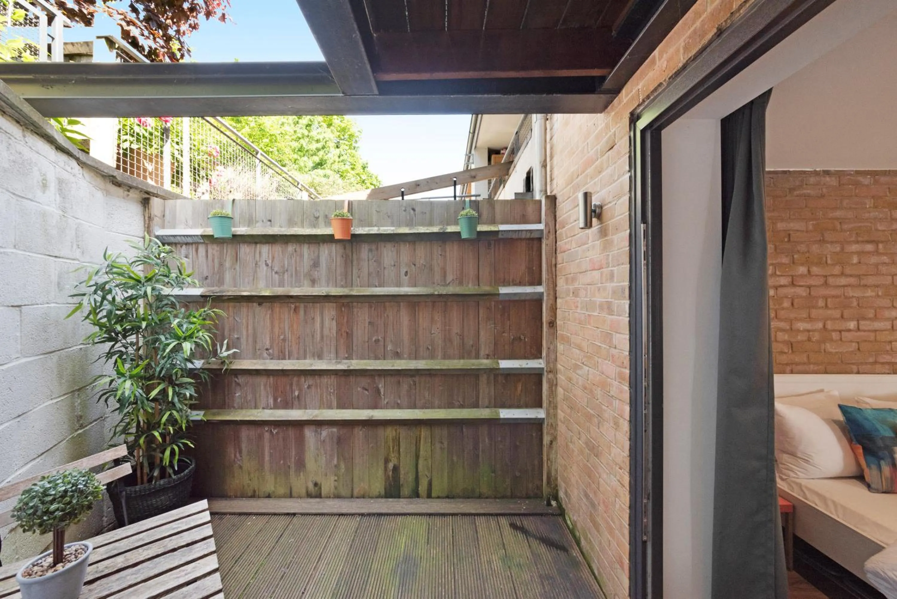 Manor House Studios By Morethanstays