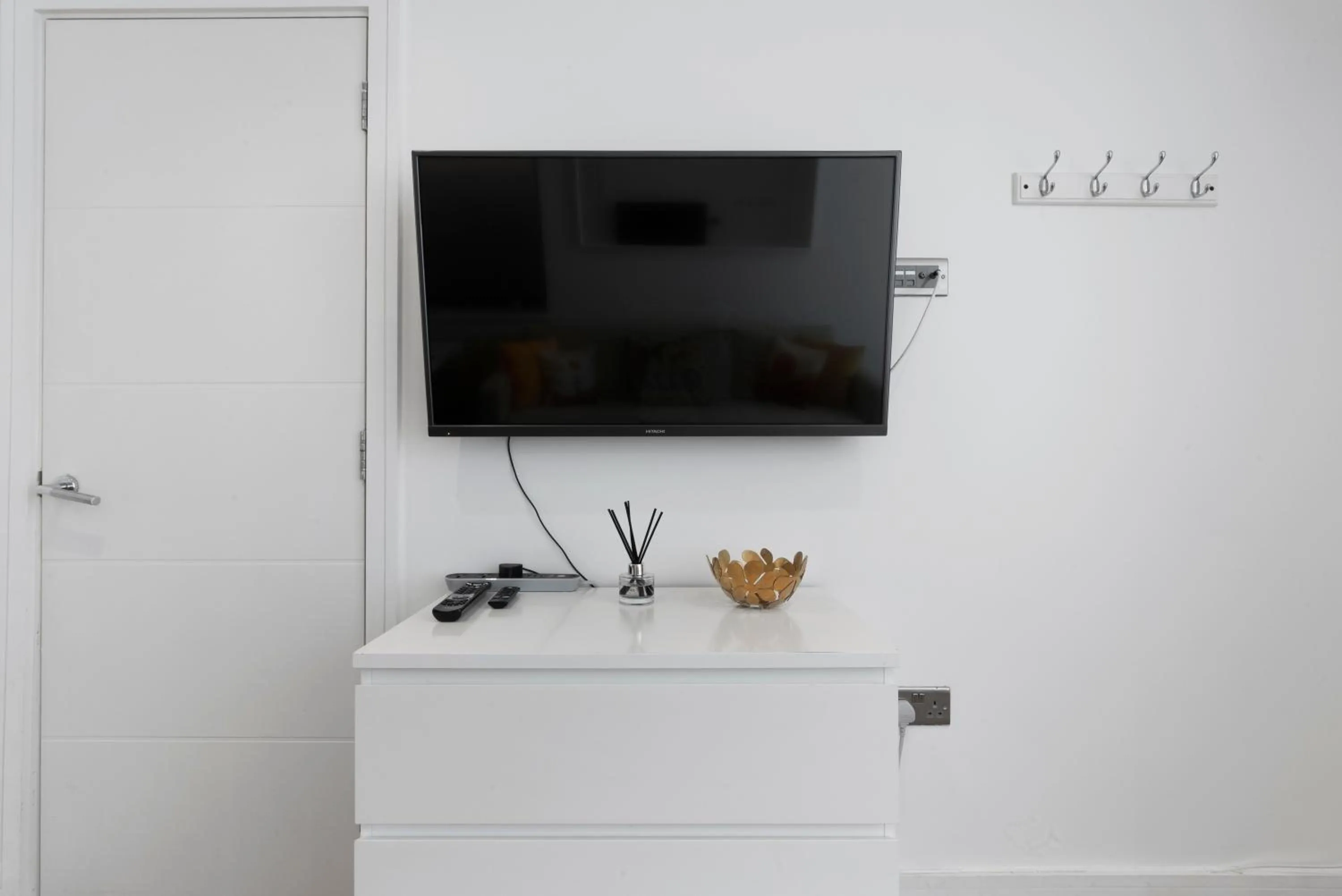 Manor House Studios By Morethanstays