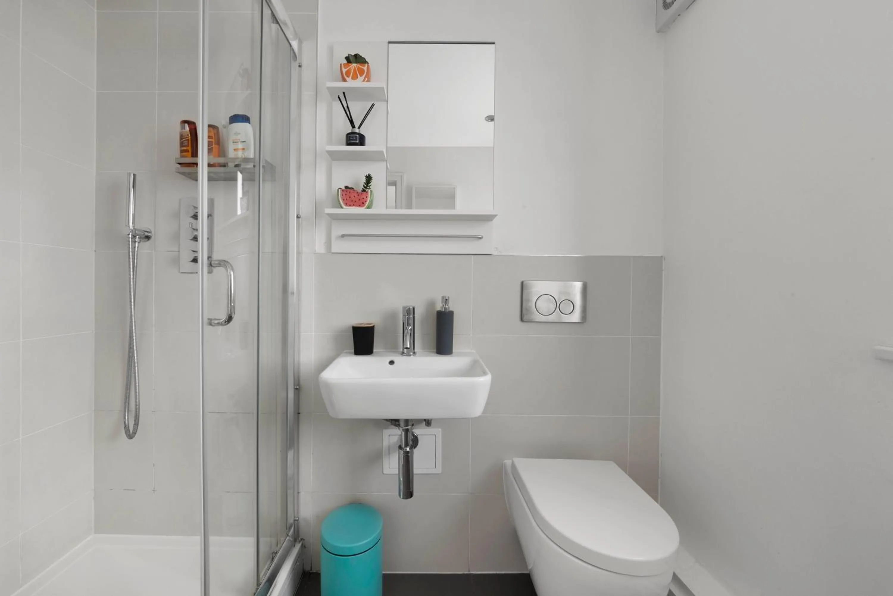 Manor House Studios By Morethanstays