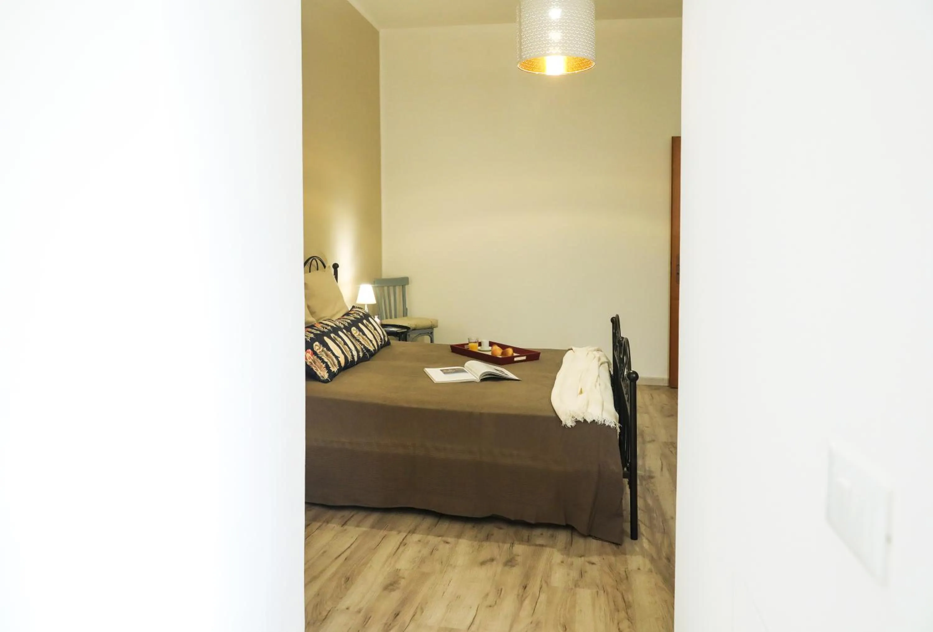 A Casa di Nonna Emma