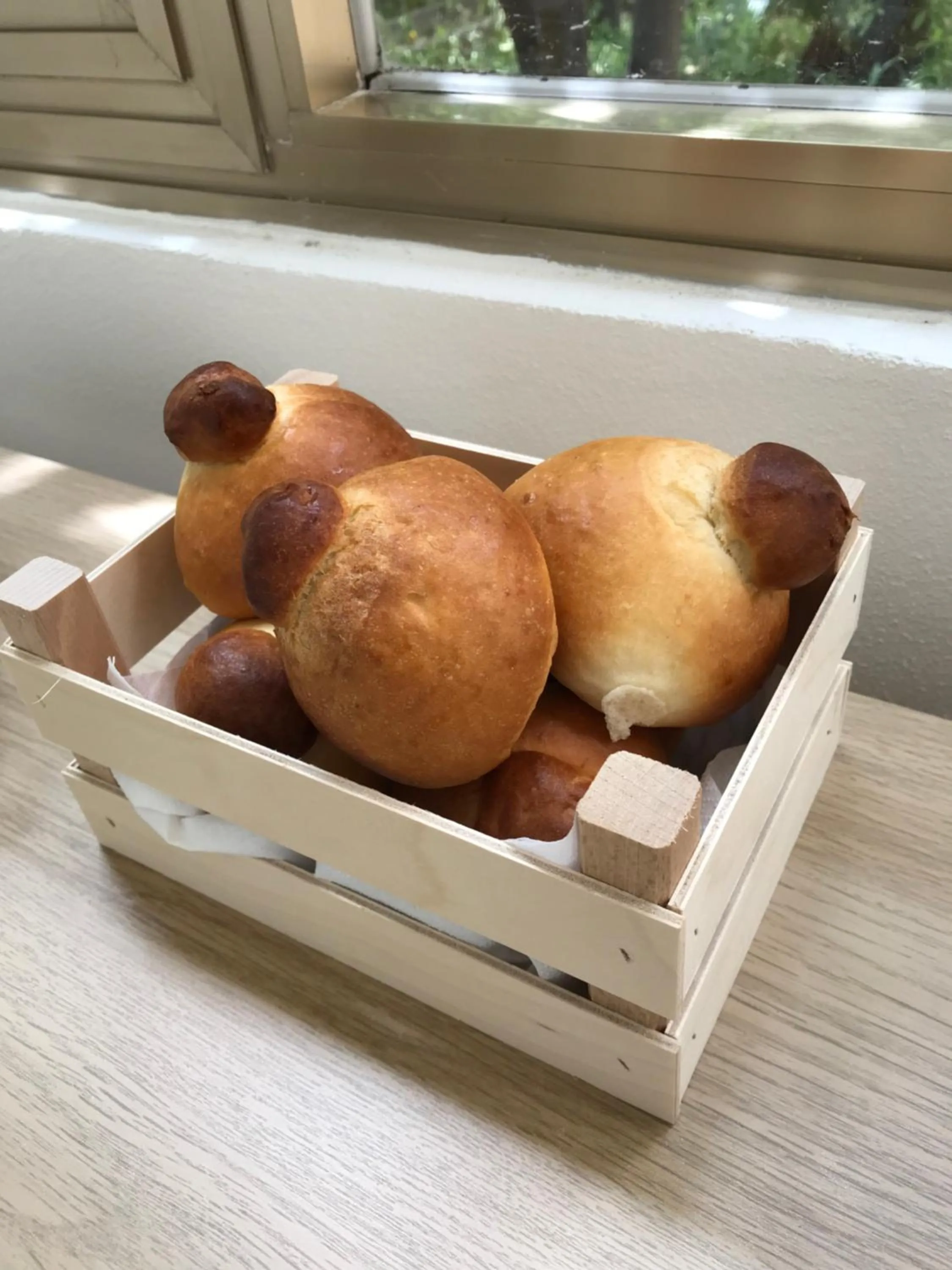 A Casa di Nonna Emma