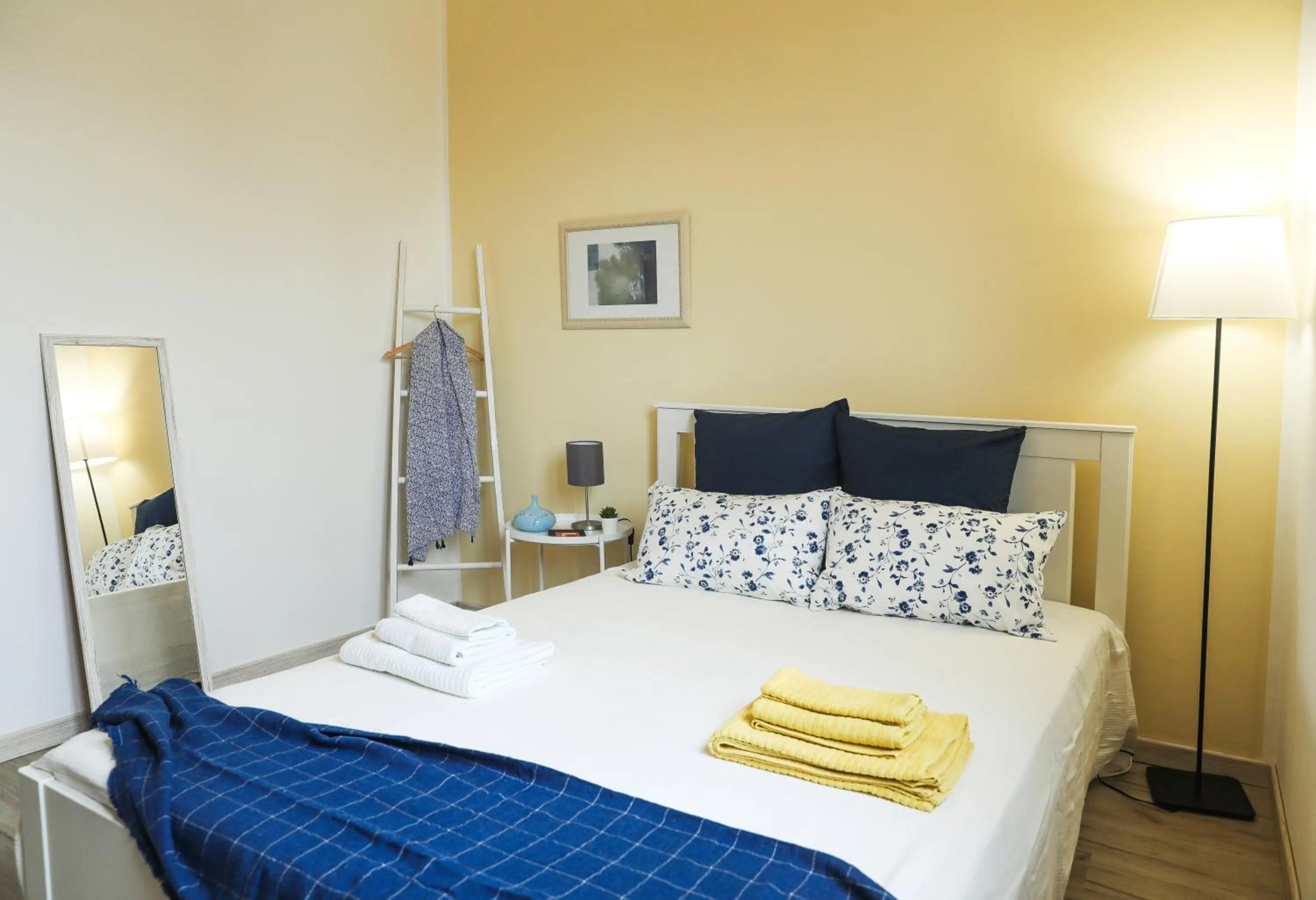 A Casa di Nonna Emma