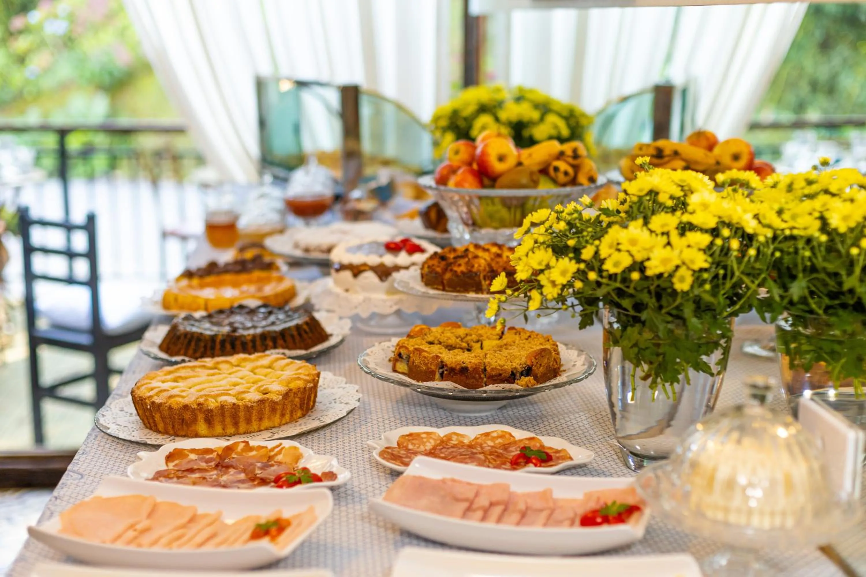 Casablanca Hotel Boutique