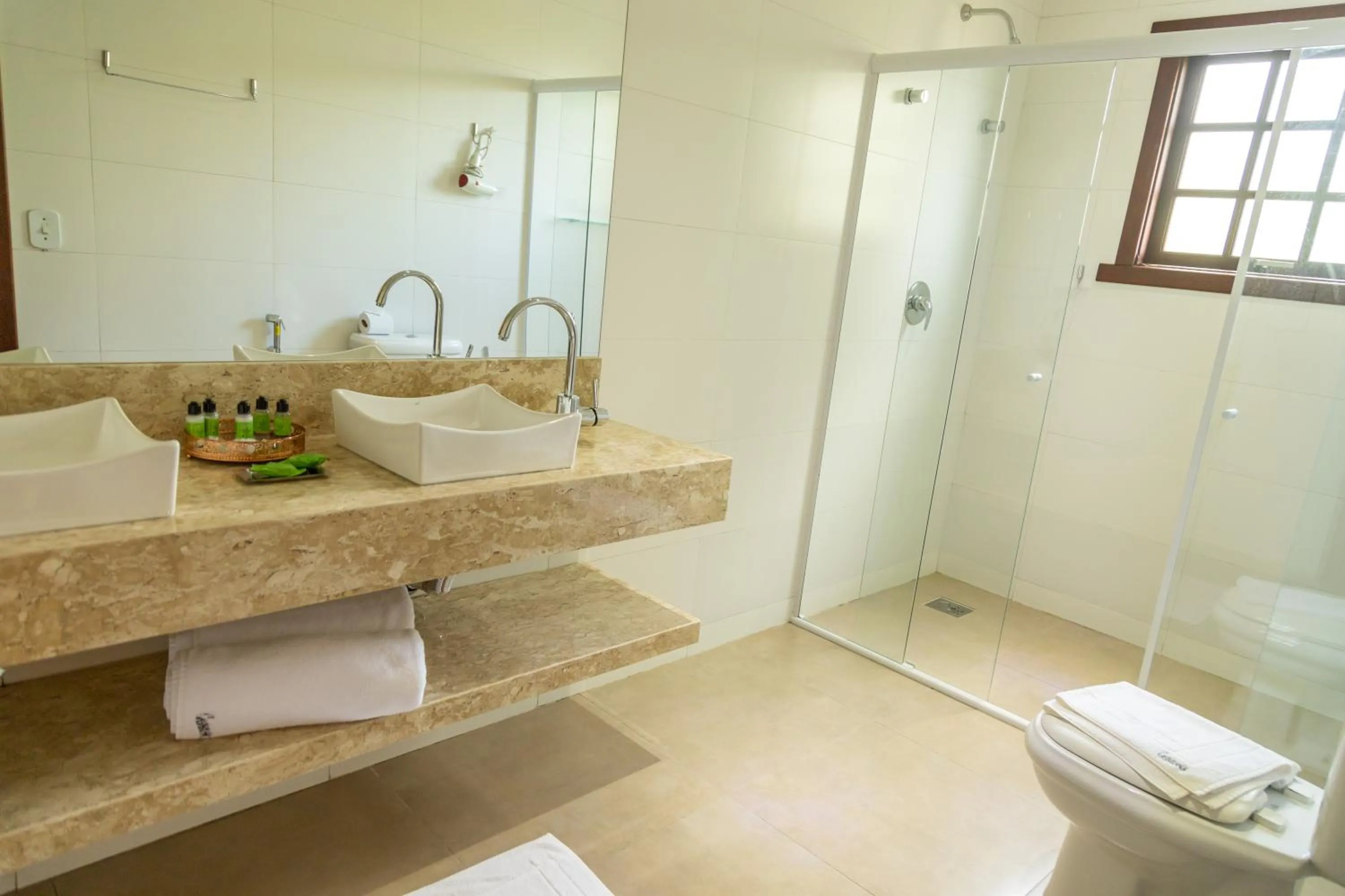 Casablanca Hotel Boutique