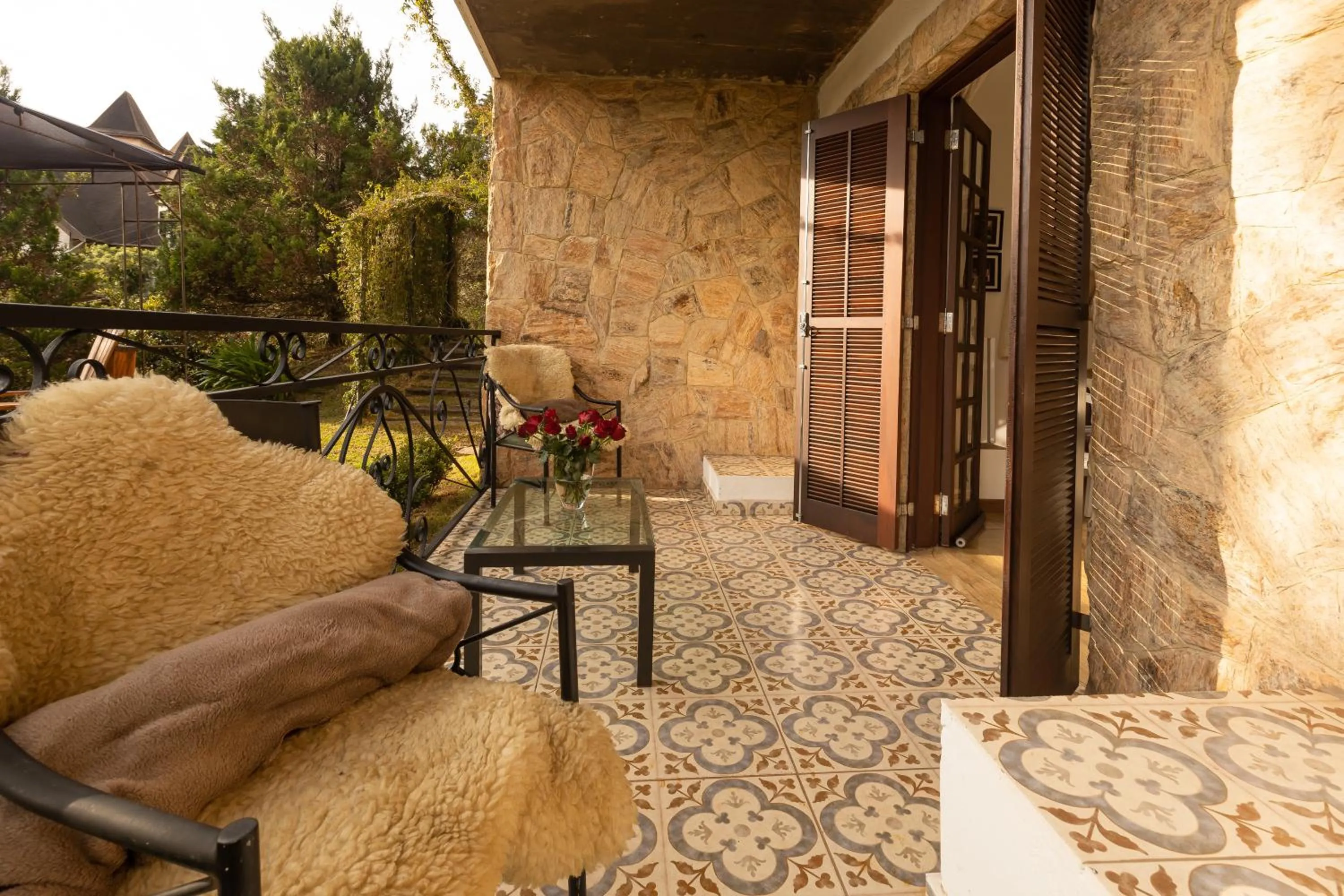 Casablanca Hotel Boutique