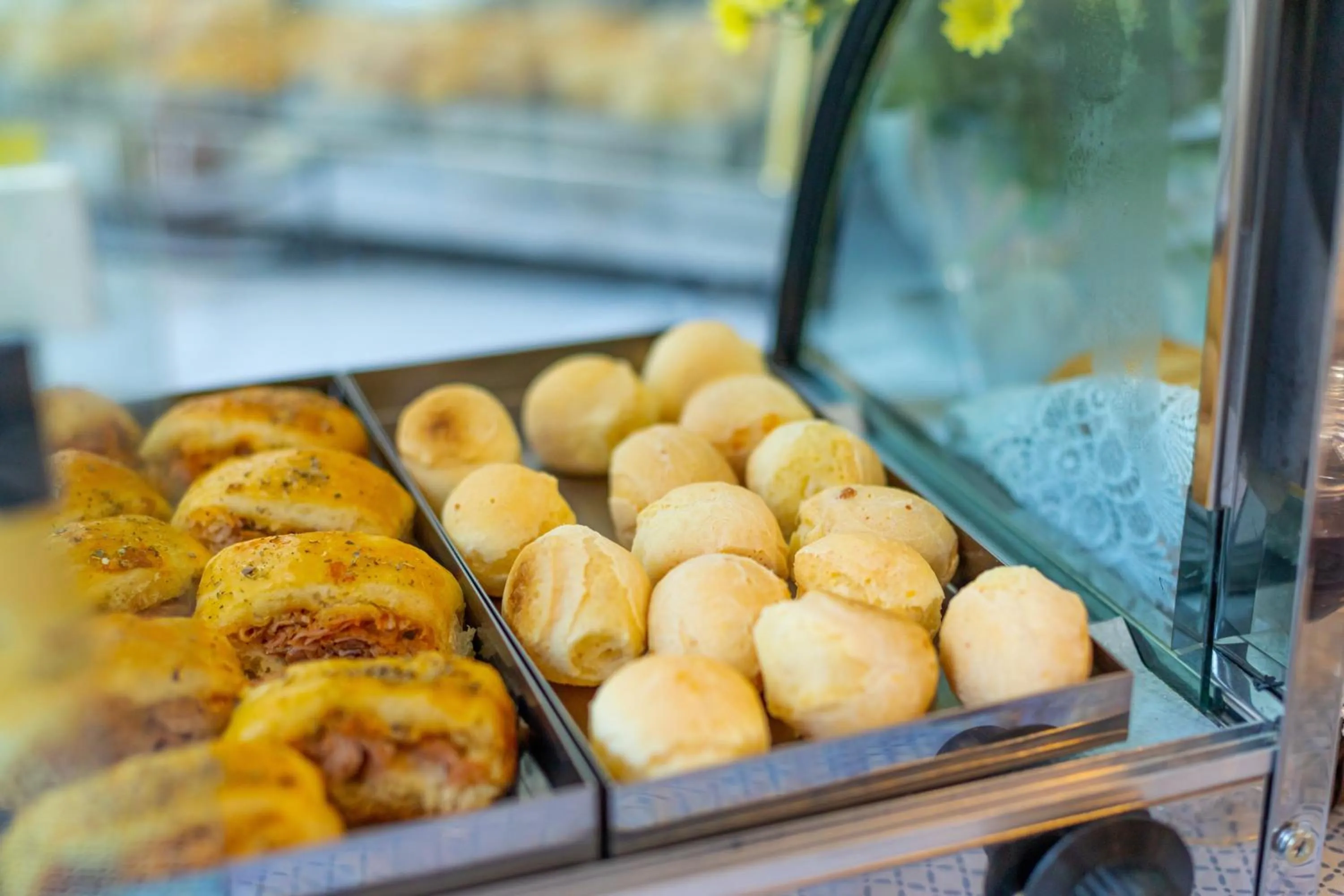 Casablanca Hotel Boutique