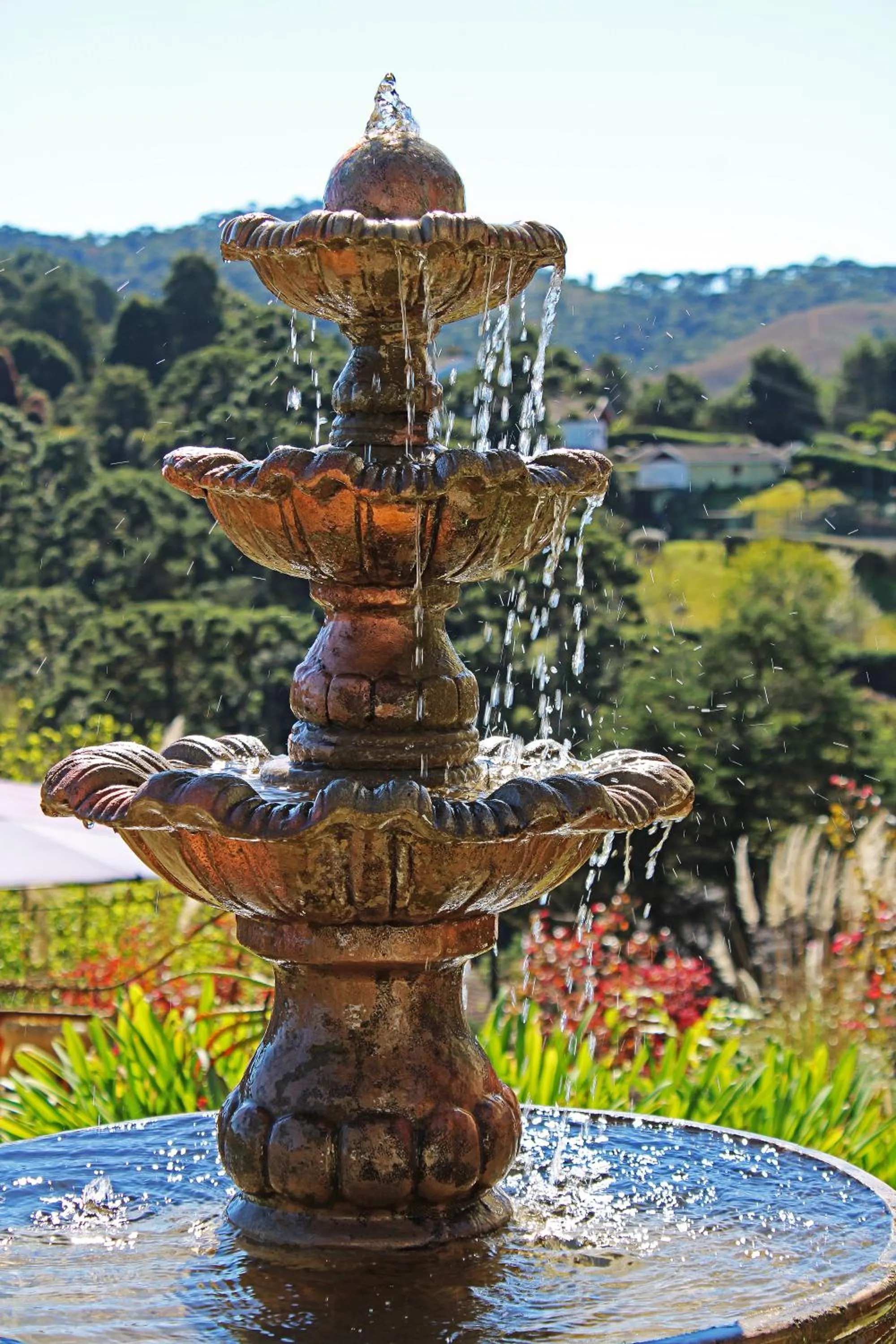 Casablanca Hotel Boutique