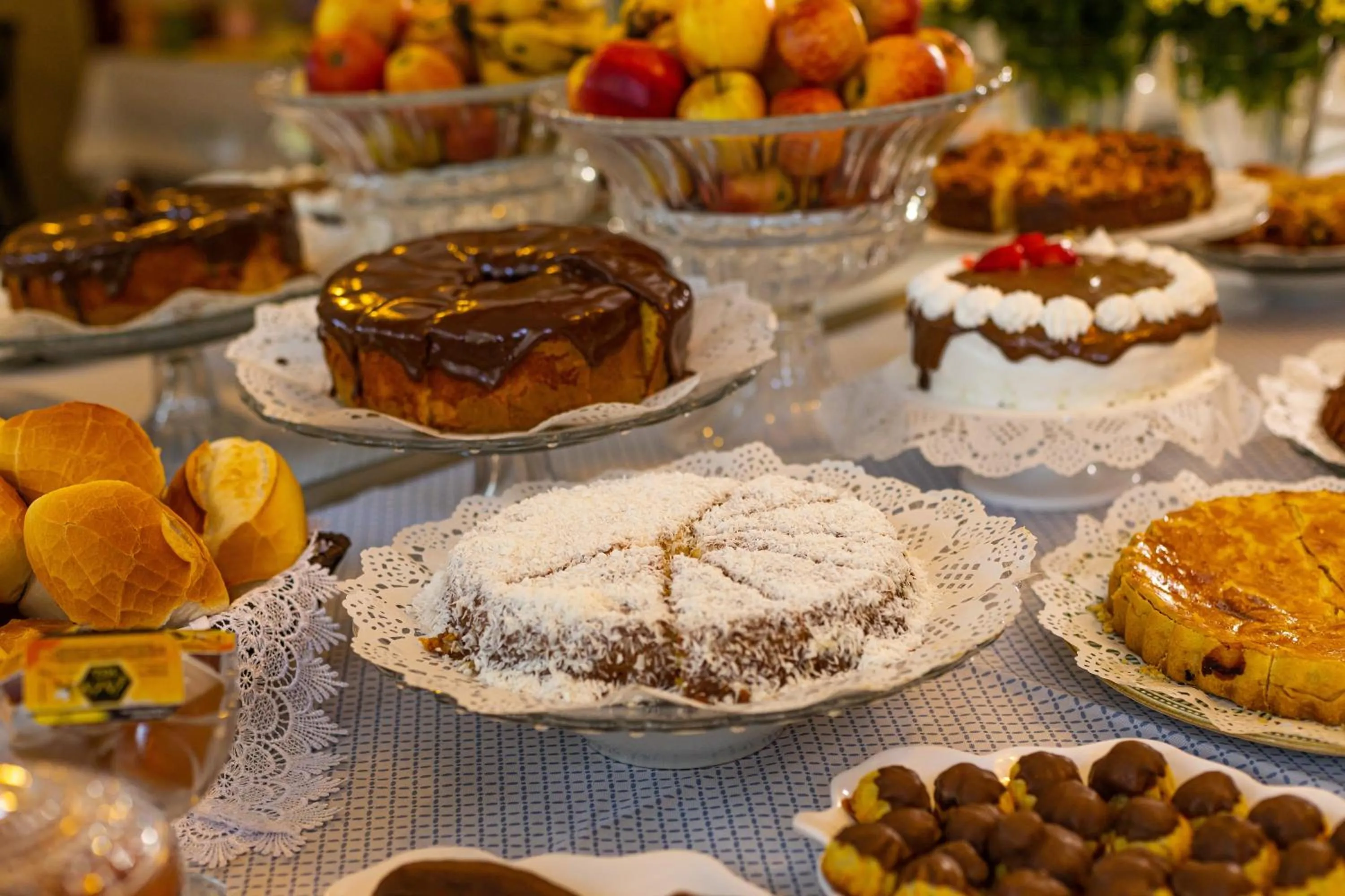 Casablanca Hotel Boutique