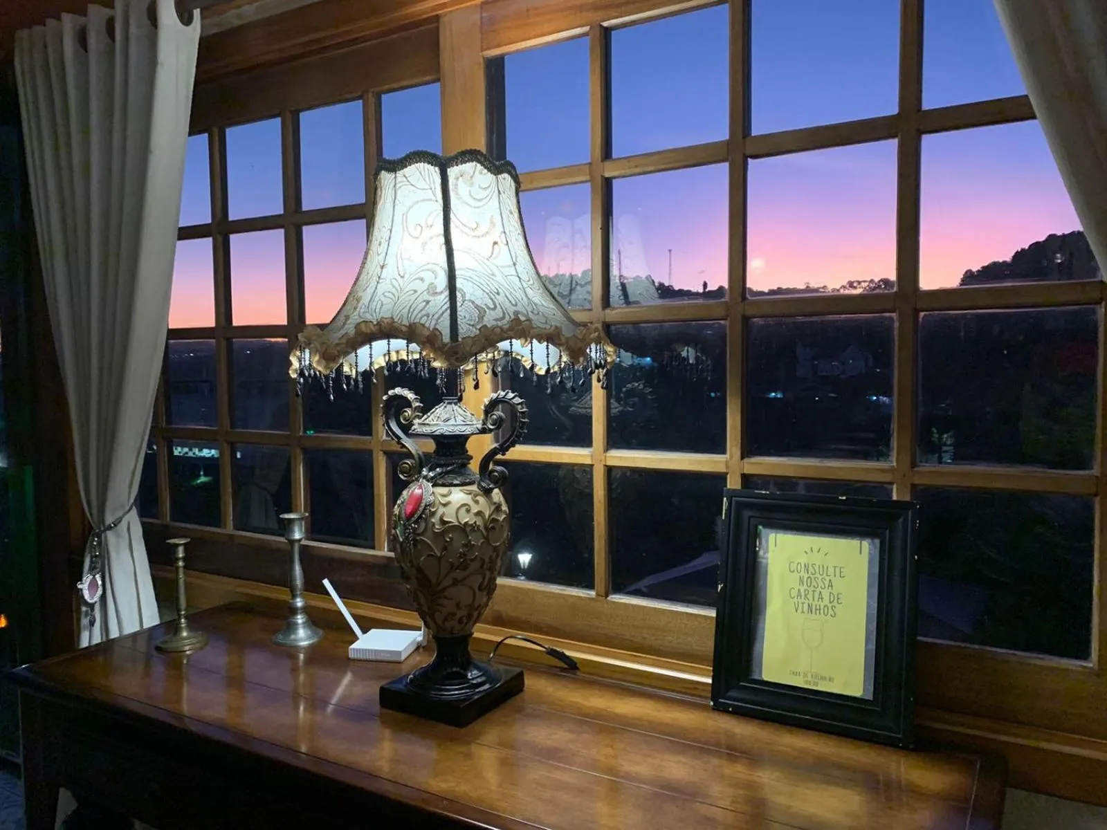 Casablanca Hotel Boutique