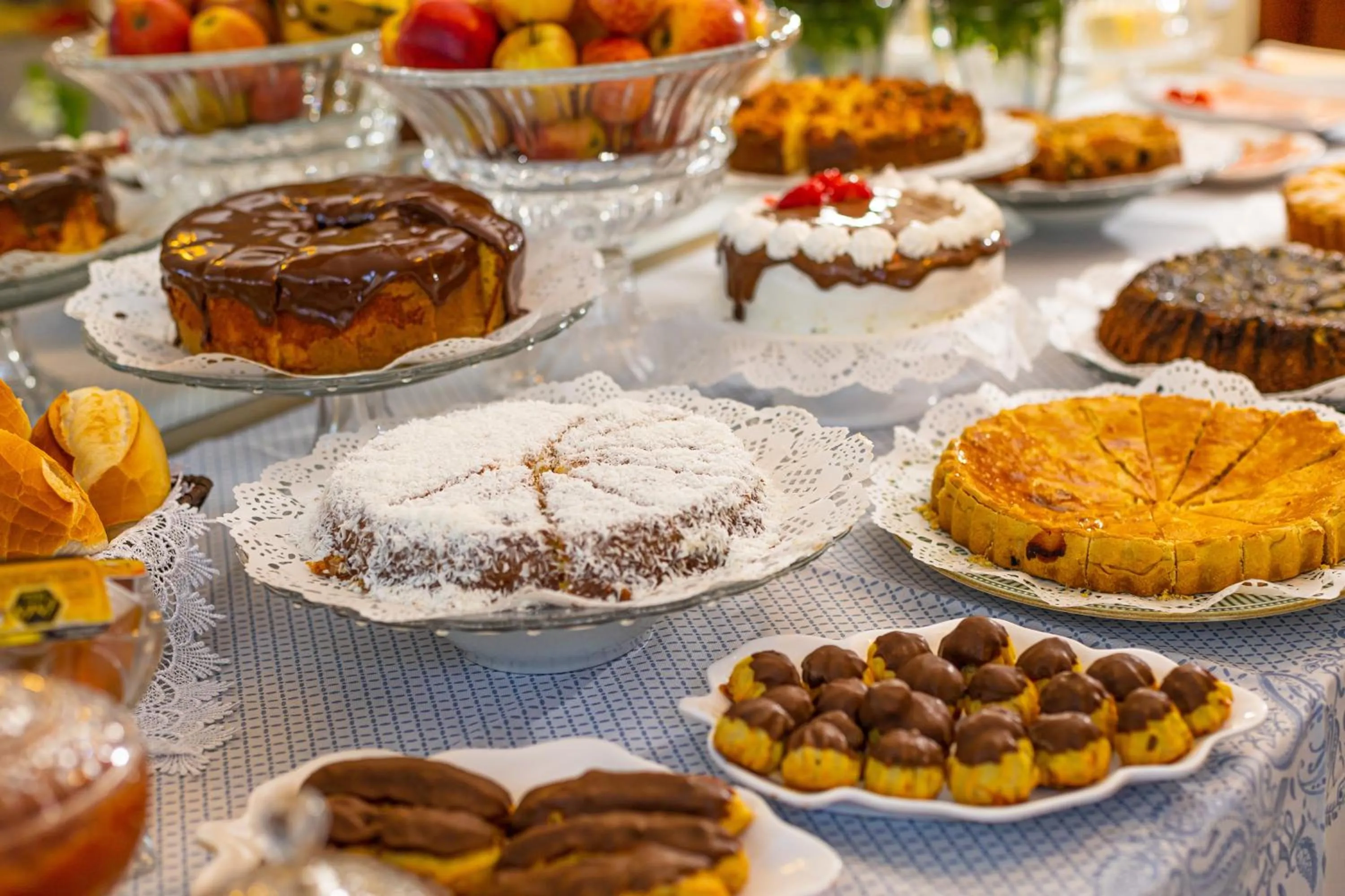 Casablanca Hotel Boutique