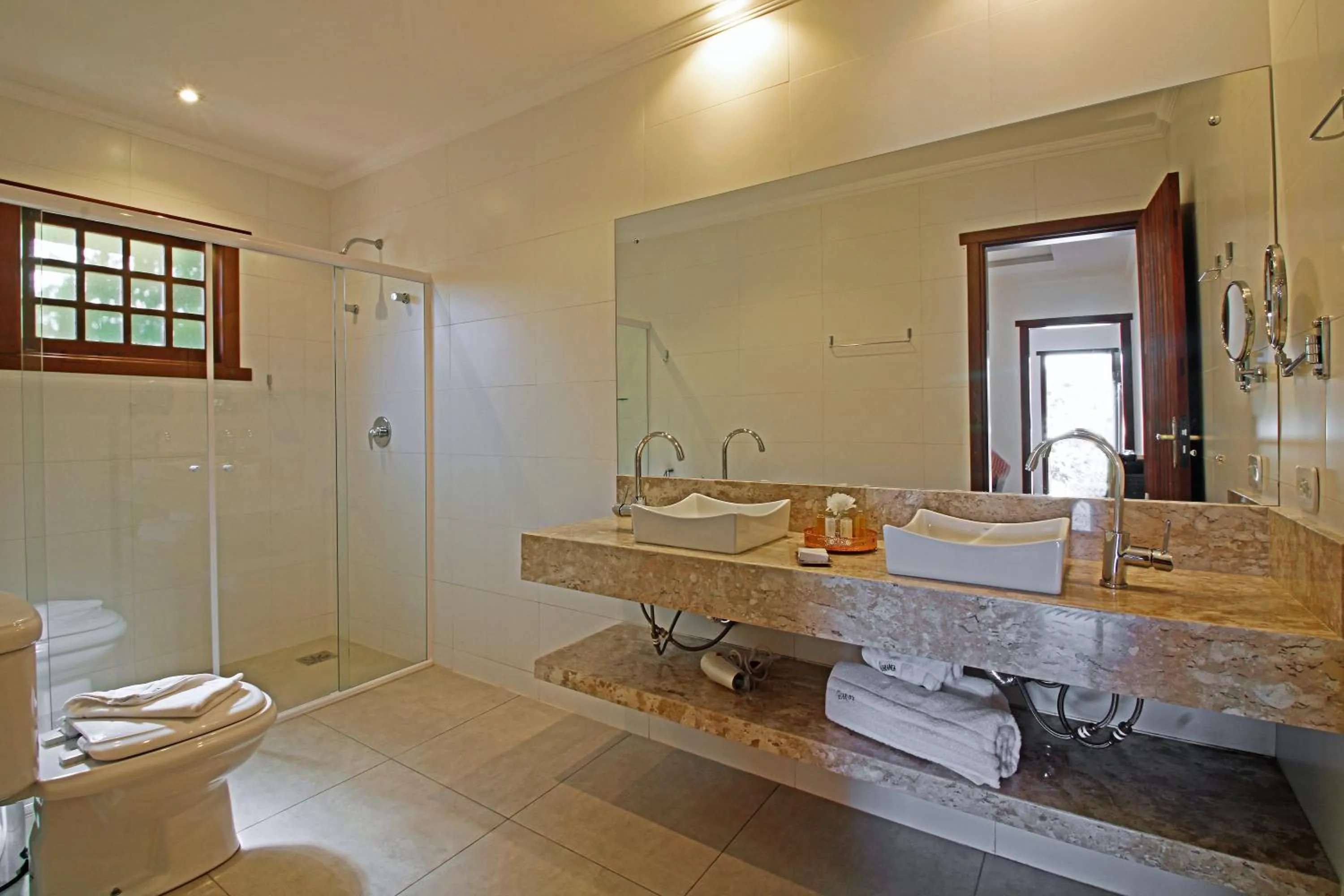 Casablanca Hotel Boutique