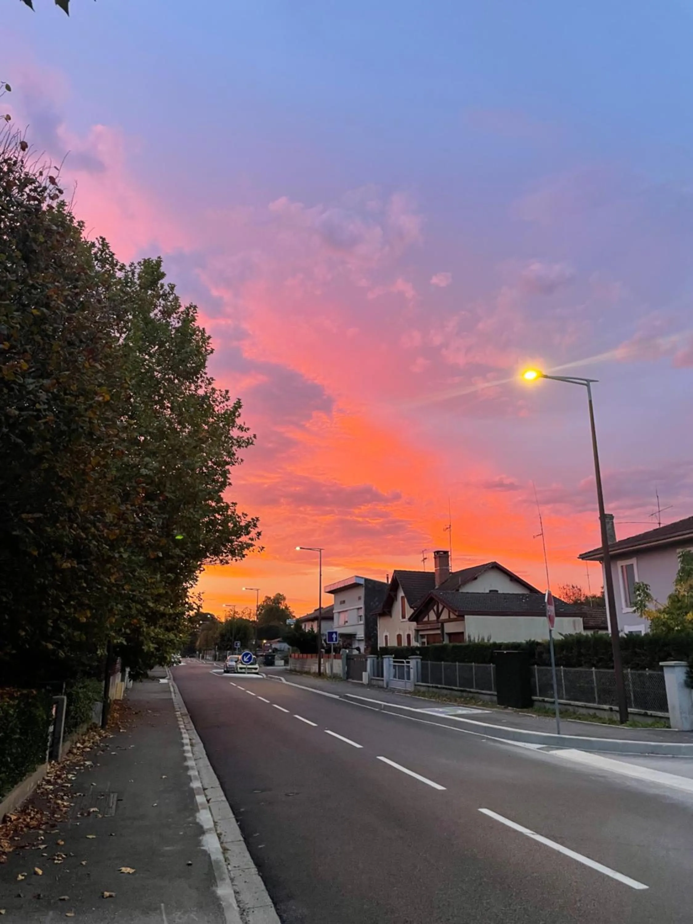 Auberge Les Mufliers - Hôtel Les Forges