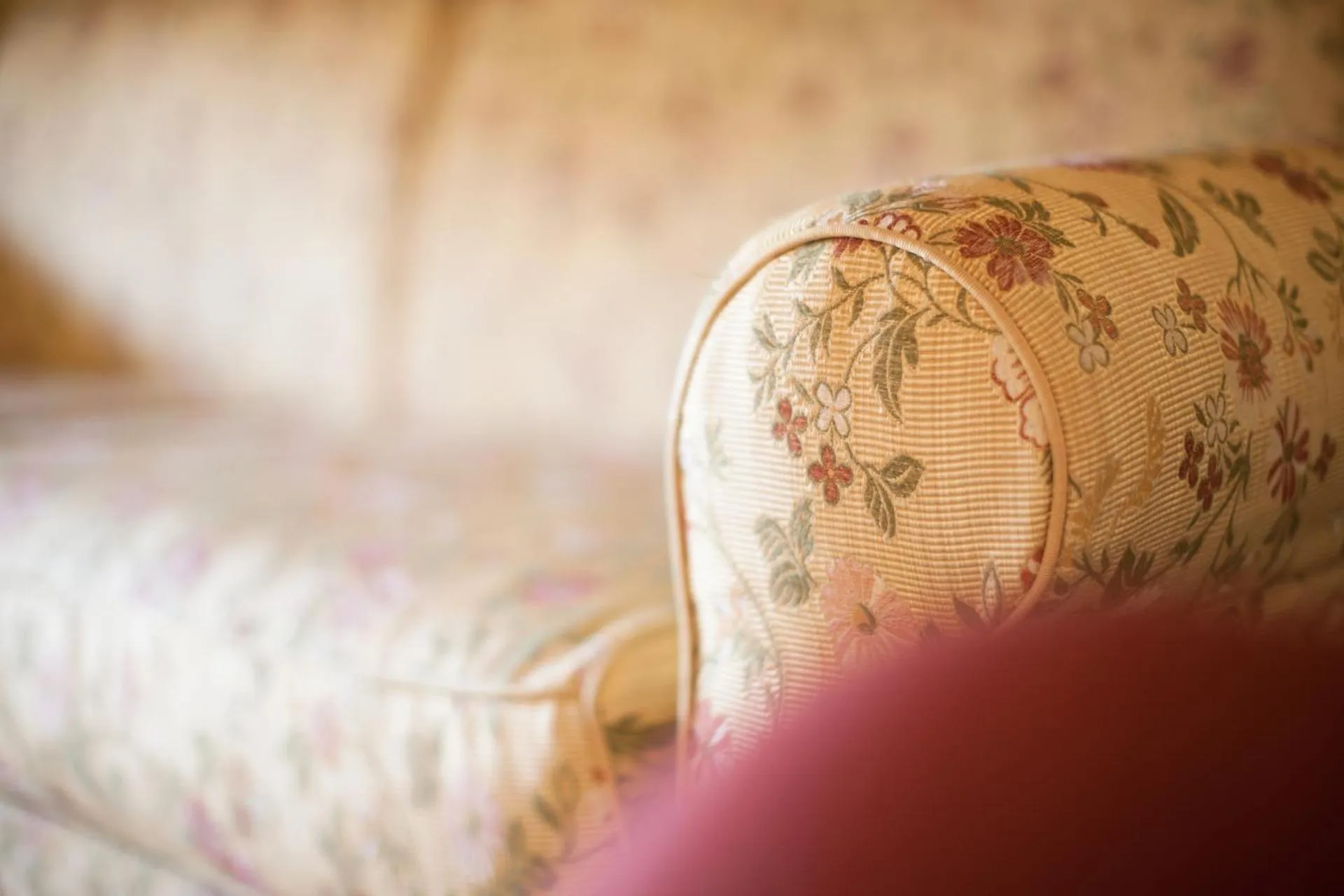 Residence Villa Antica Torre