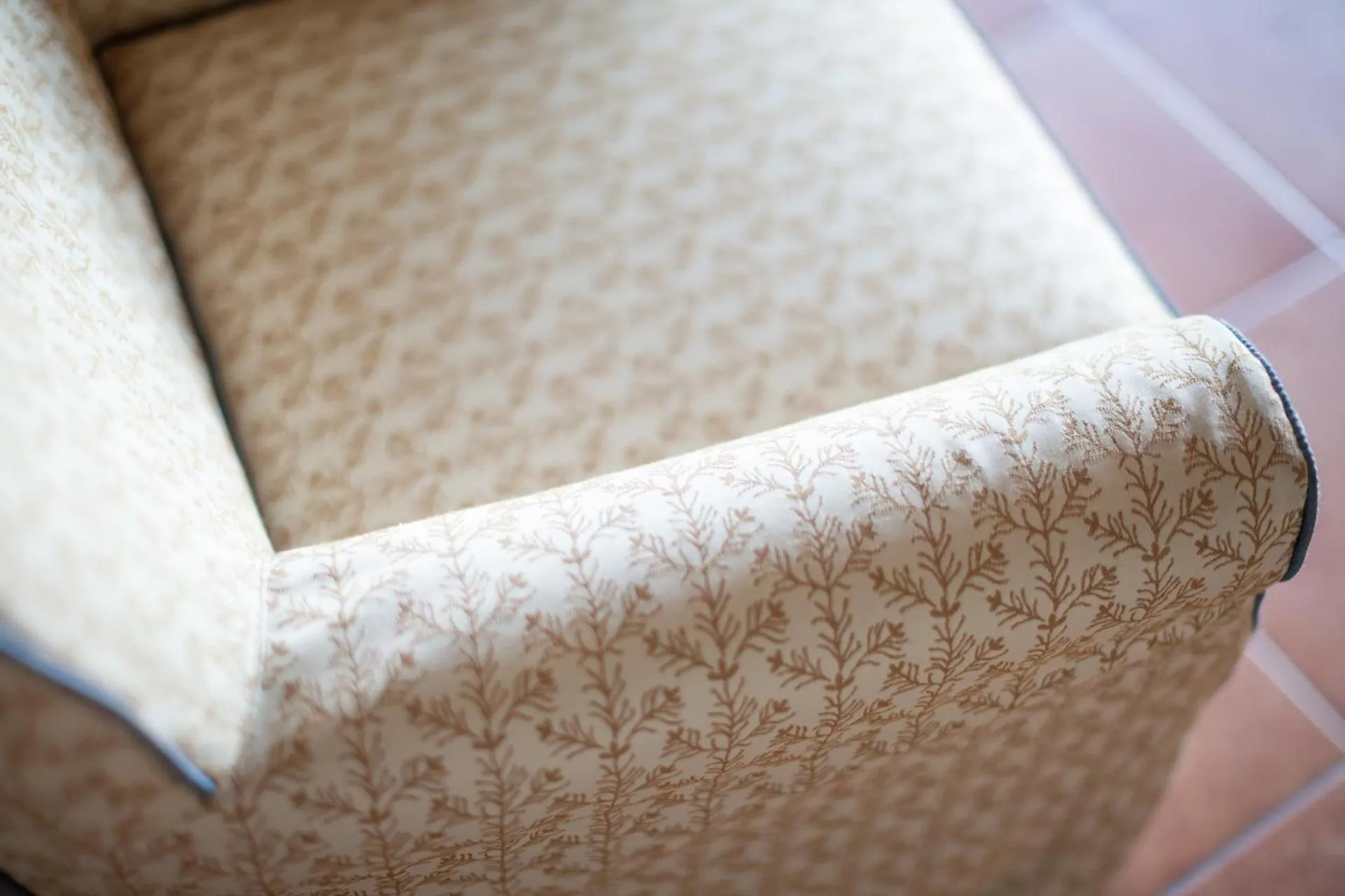 Residence Villa Antica Torre