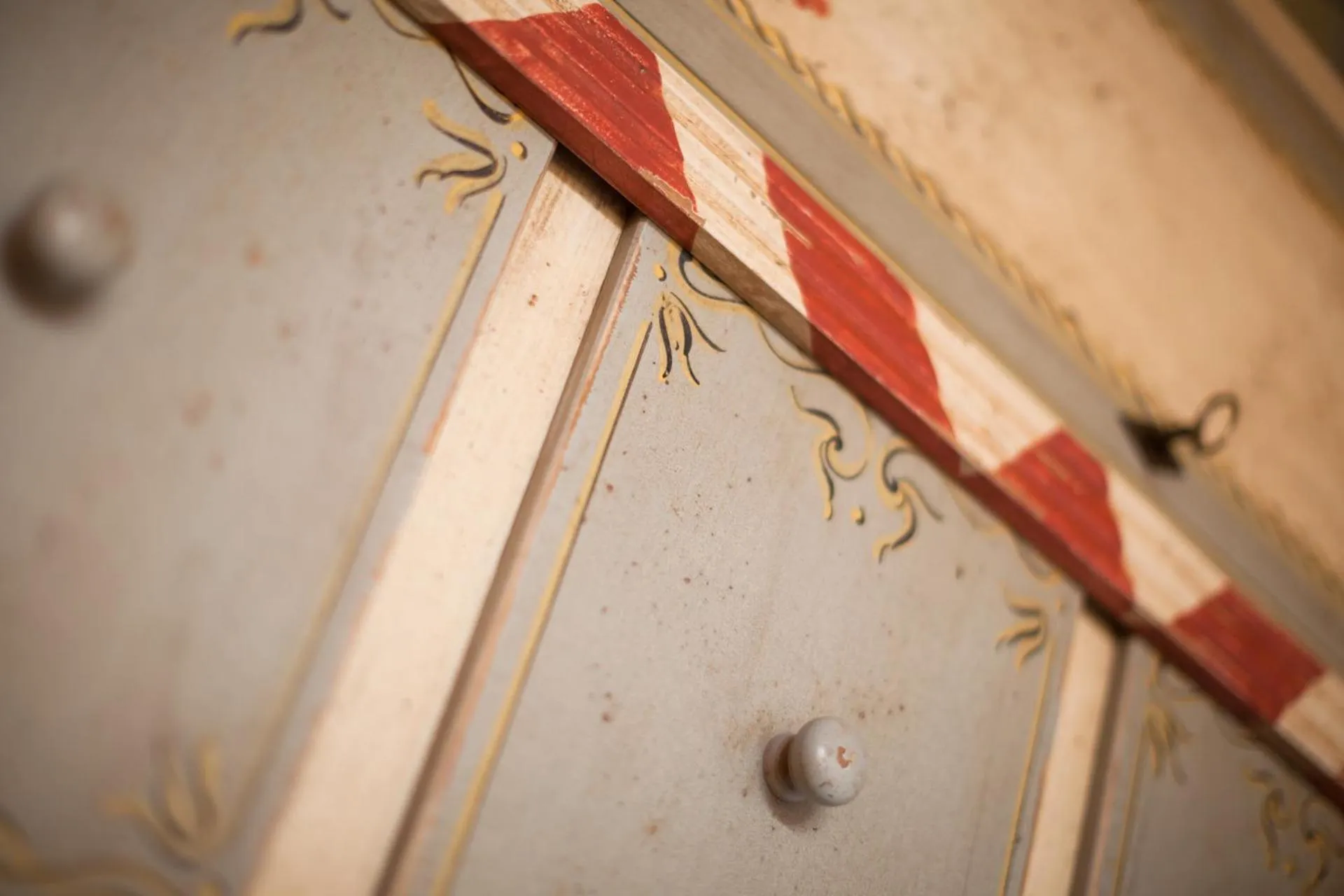 Residence Villa Antica Torre