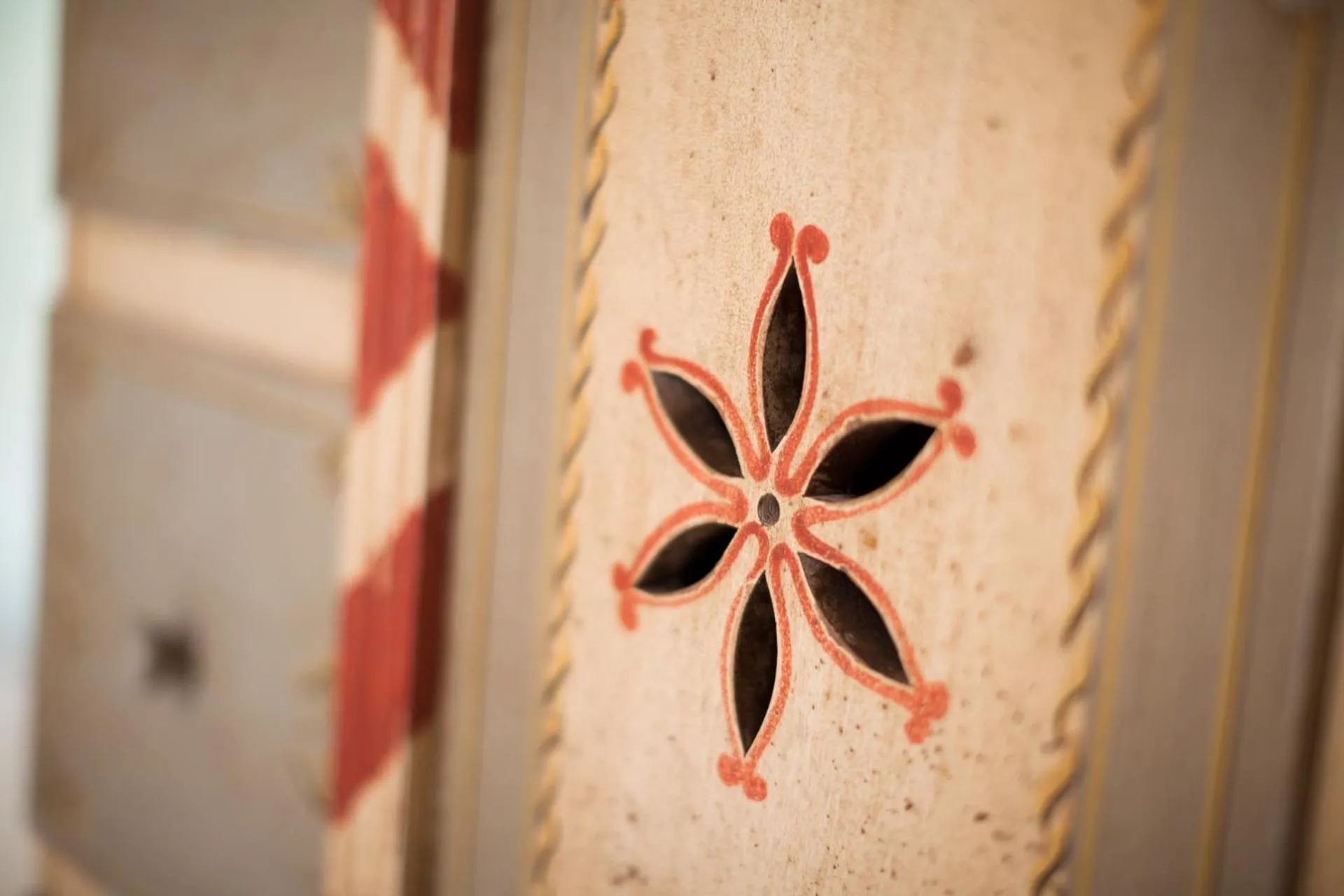 Residence Villa Antica Torre