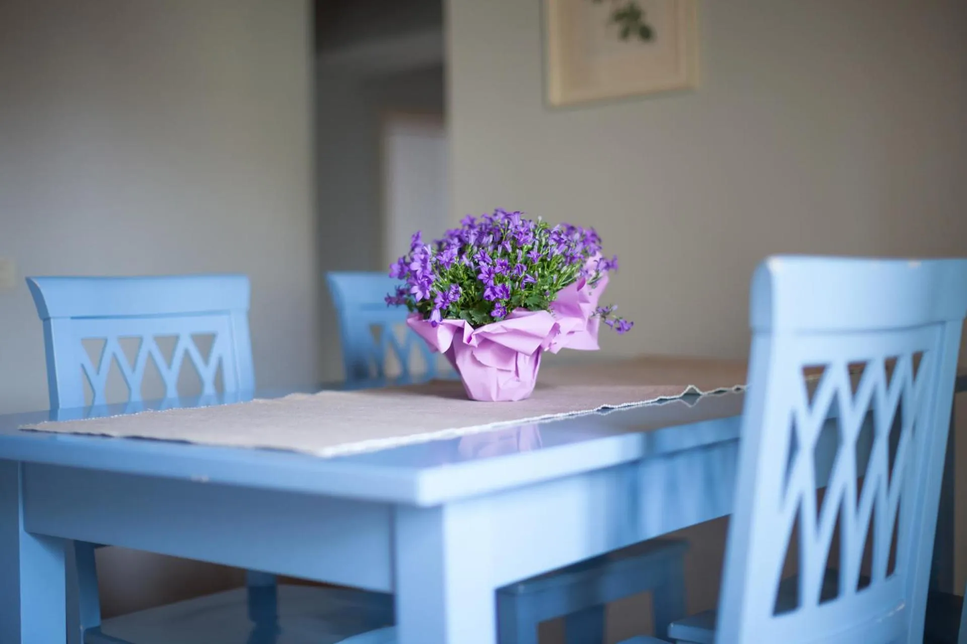 Residence Villa Antica Torre