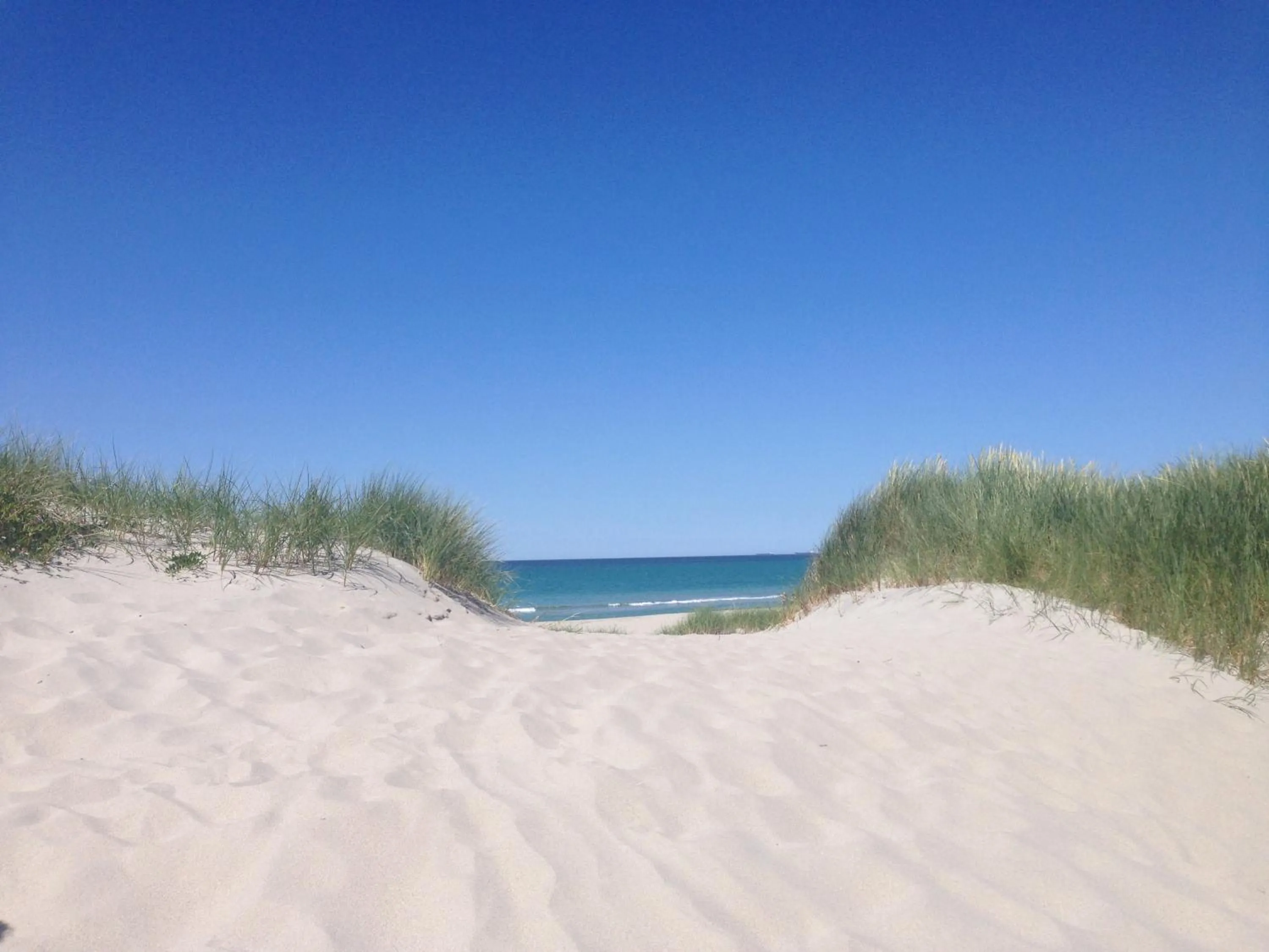 Nearby landmark in Bryne Hotell