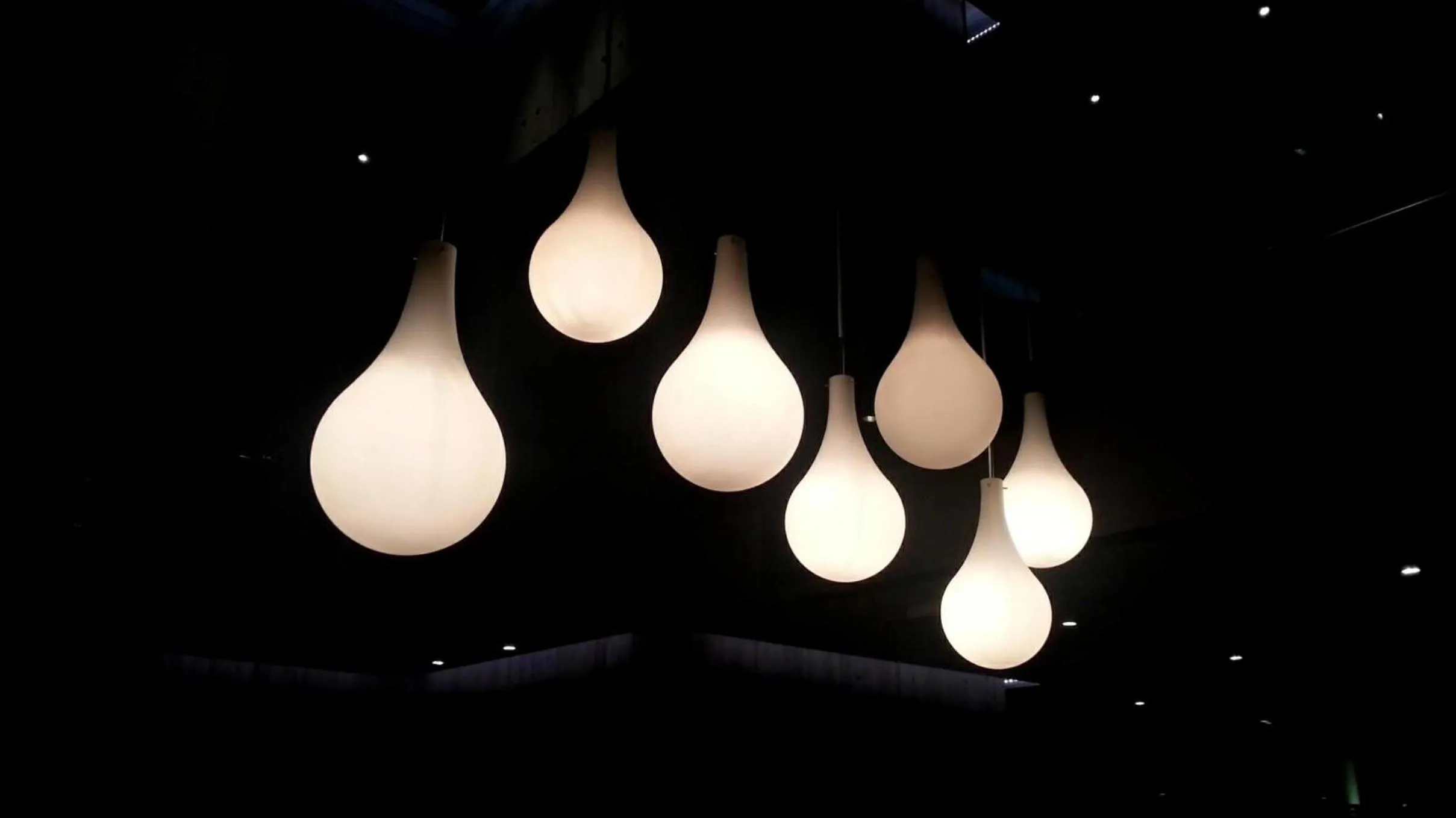 Decorative detail in Bryne Hotell