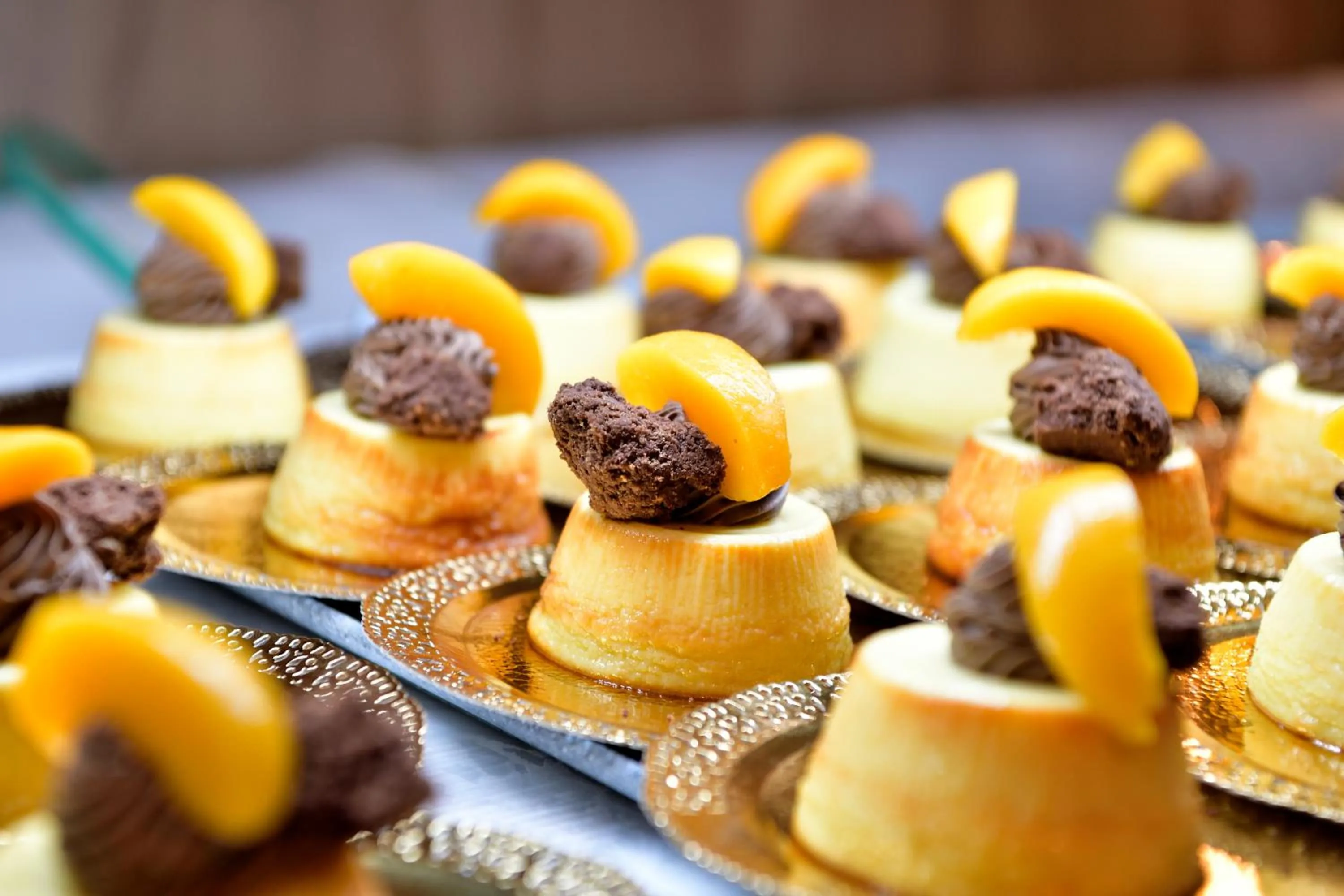 Restaurant/places to eat in Arbatax Park Resort - Cottage