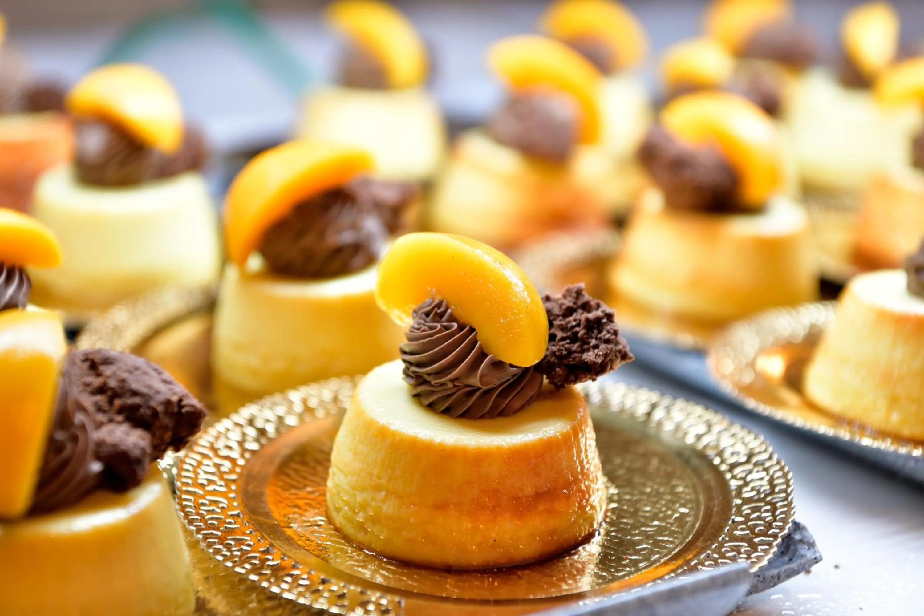 Restaurant/places to eat in Arbatax Park Resort - Borgo Cala Moresca