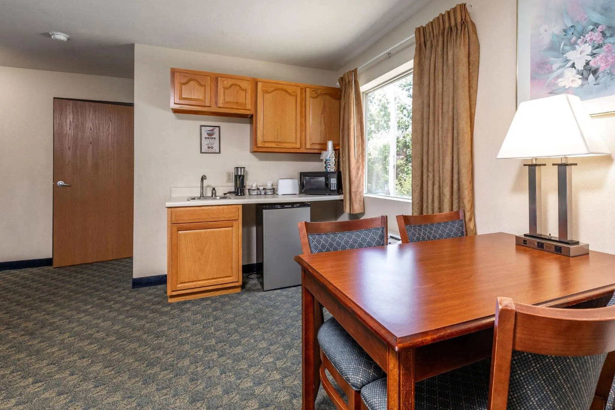 The Branson Waterpark Hotel