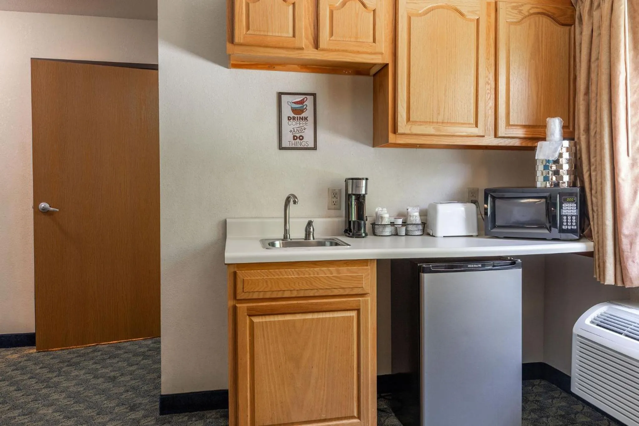 The Branson Waterpark Hotel