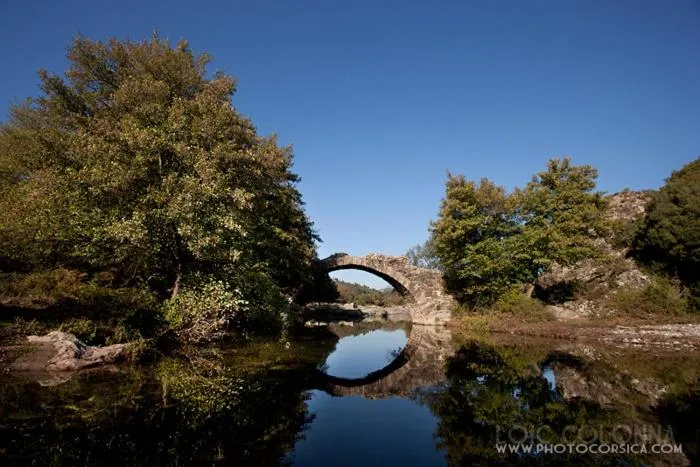 Area and facilities in Hôtel Duc De Padoue
