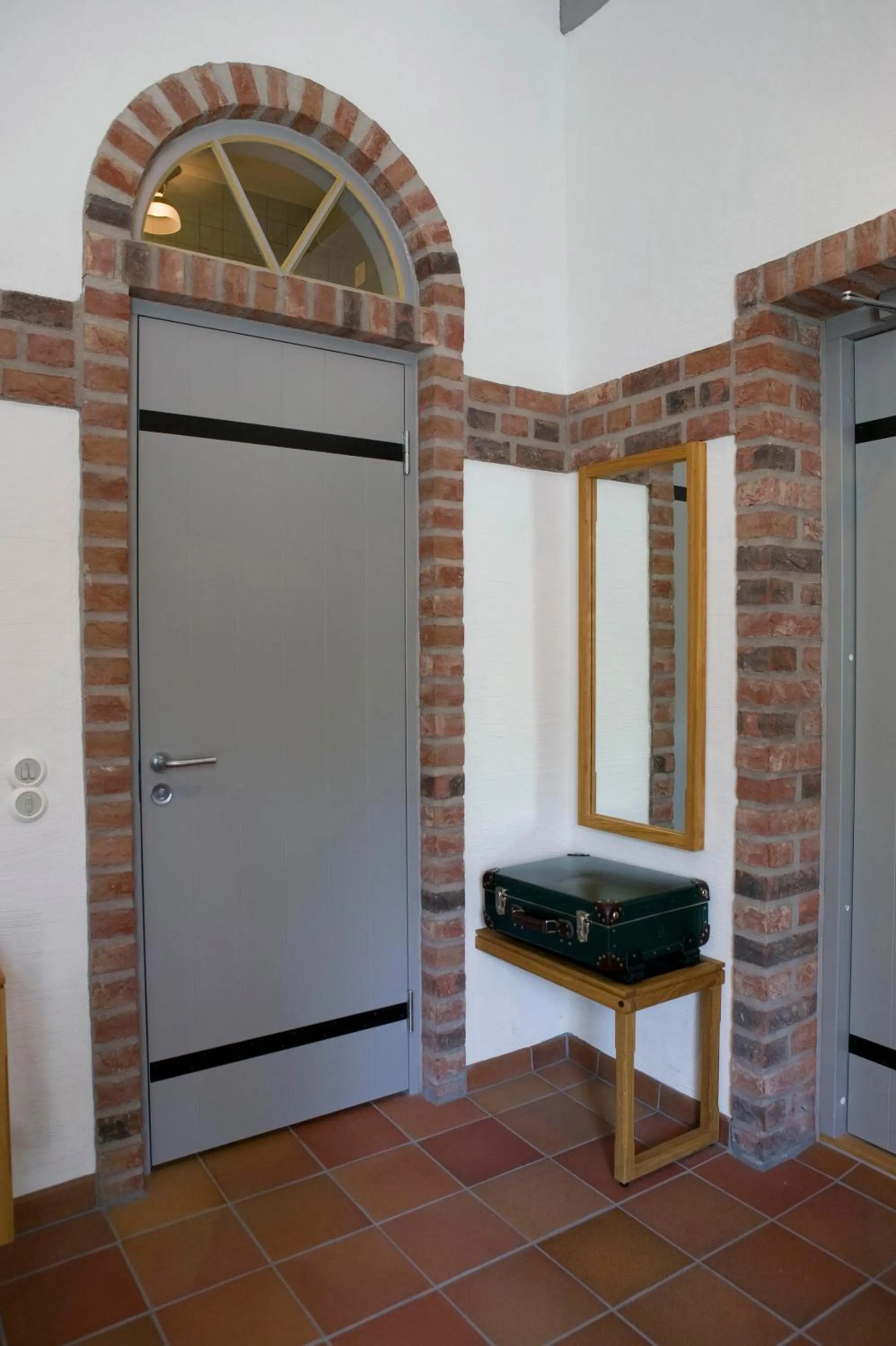 Other in Ängavallen