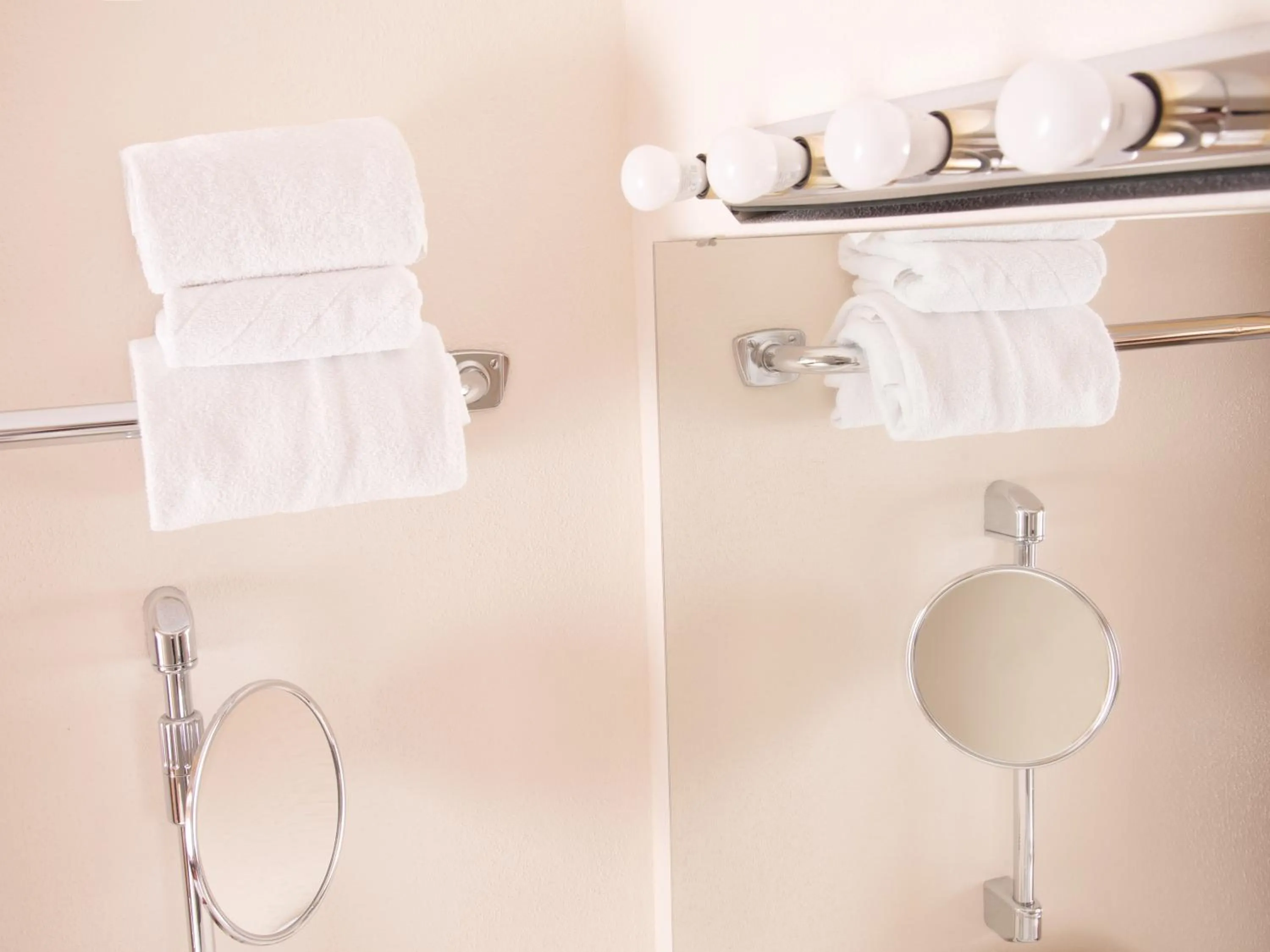 Classic Double Room - single occupancy in ANETSEDER Landhotel, Lofts & Golf