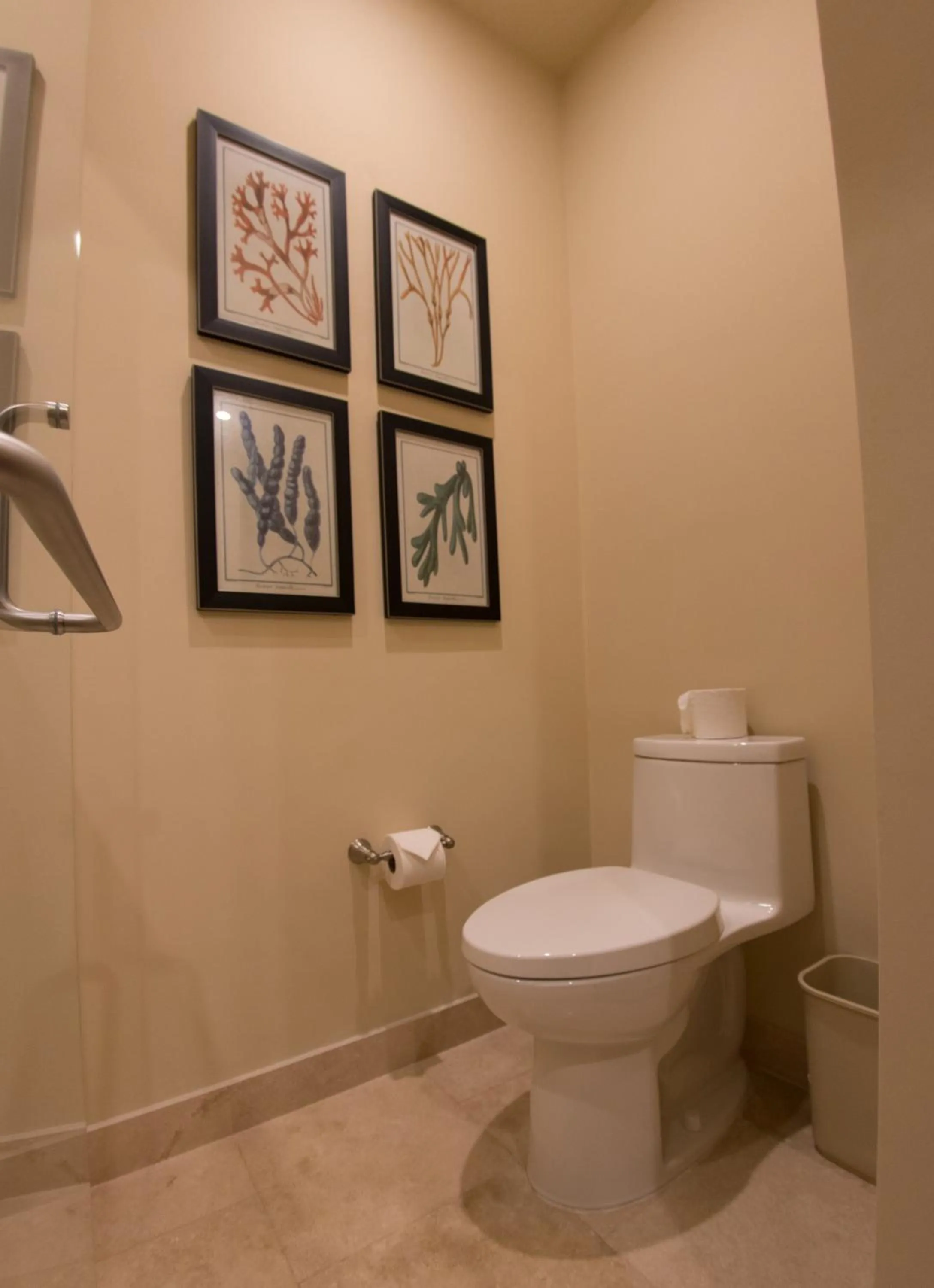 Quivira Los Cabos Condos and Homes -Vacation Rentals