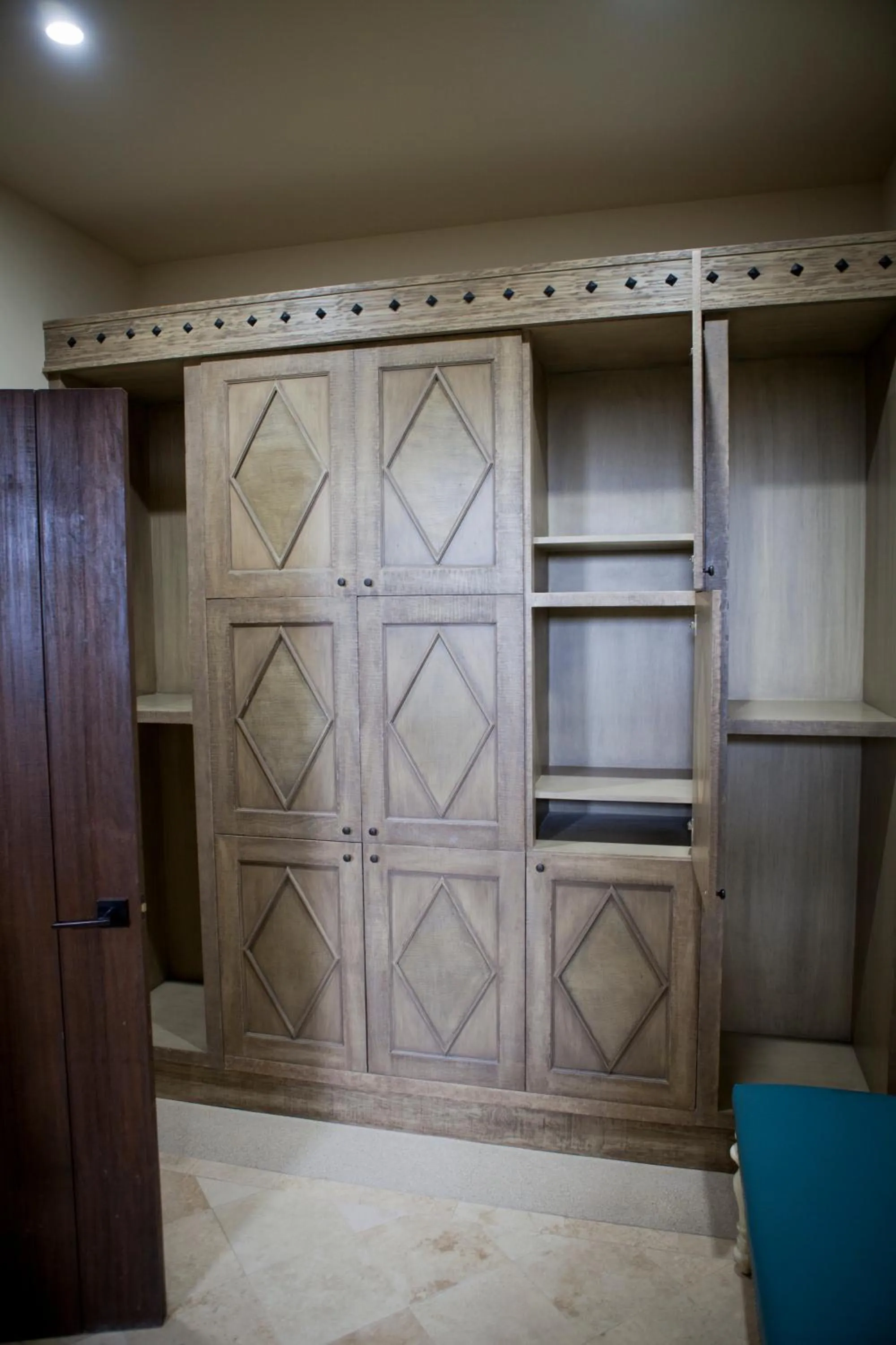 Spa and wellness centre/facilities in Quivira Los Cabos Condos and Homes -Vacation Rentals