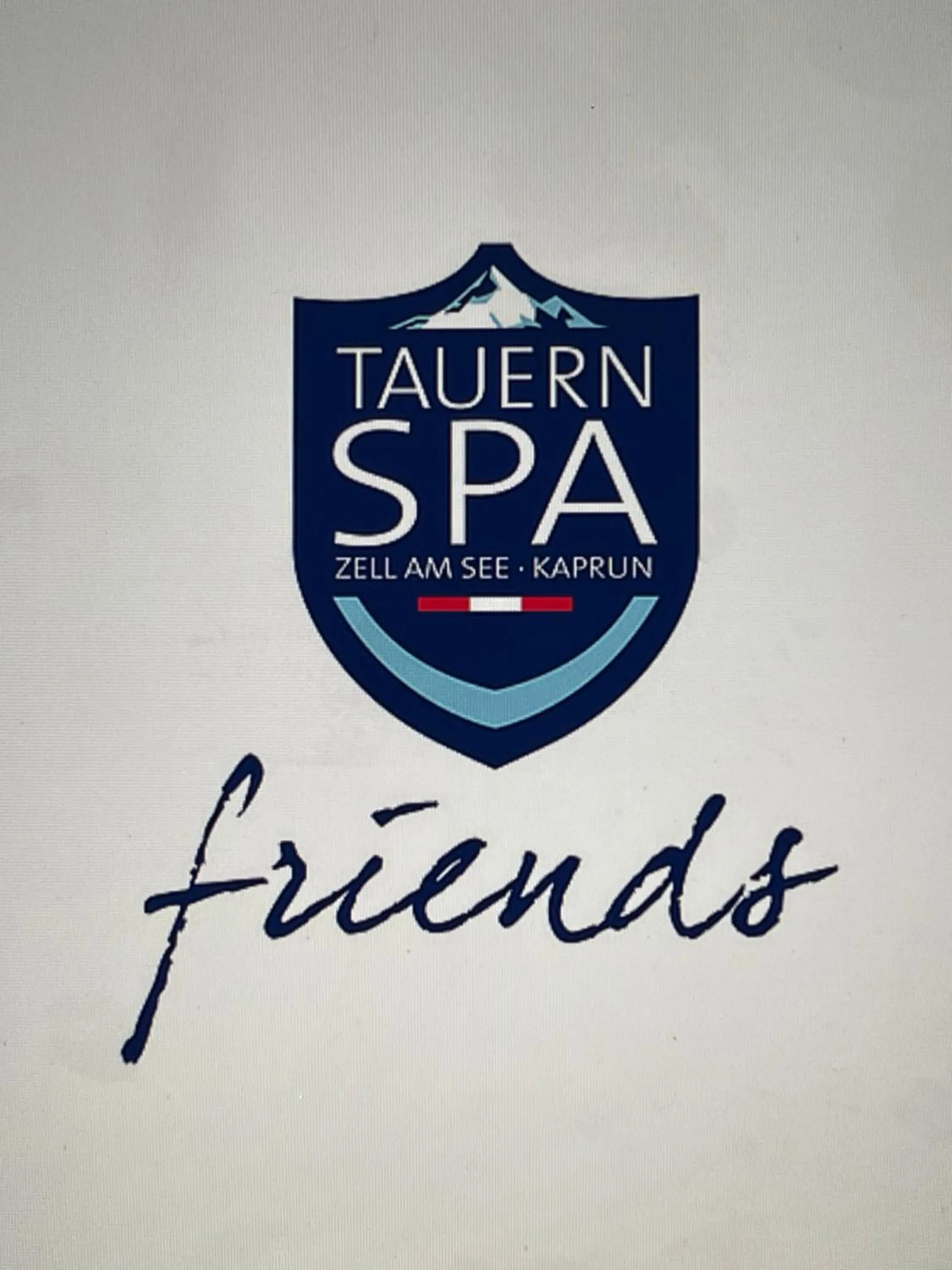 Activities in Pension Patricia