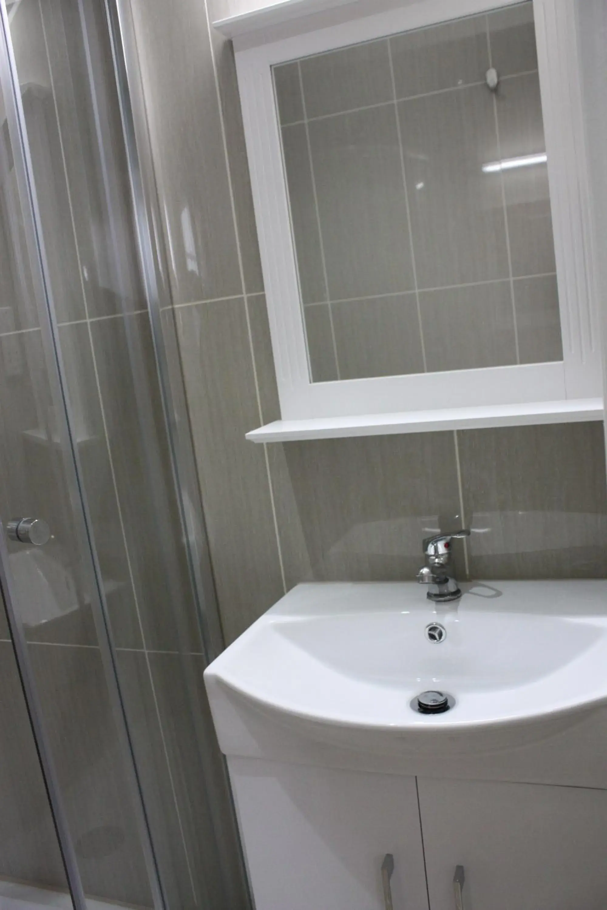 Quadruple Room in Daisy Hotel Quadruple Room in Daisy Hotel