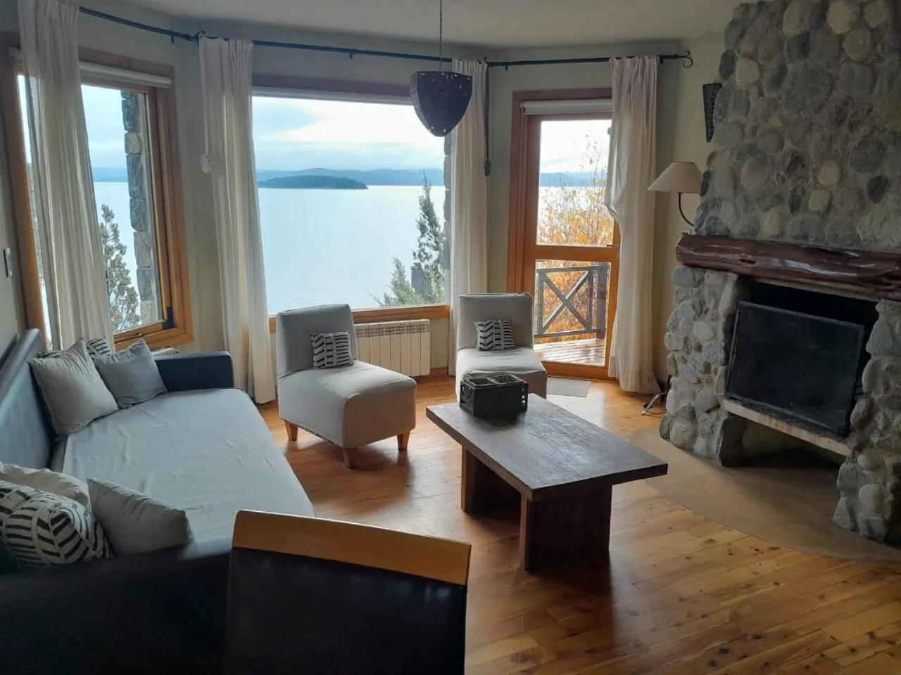 Lirolay Suites - Apart Hotel