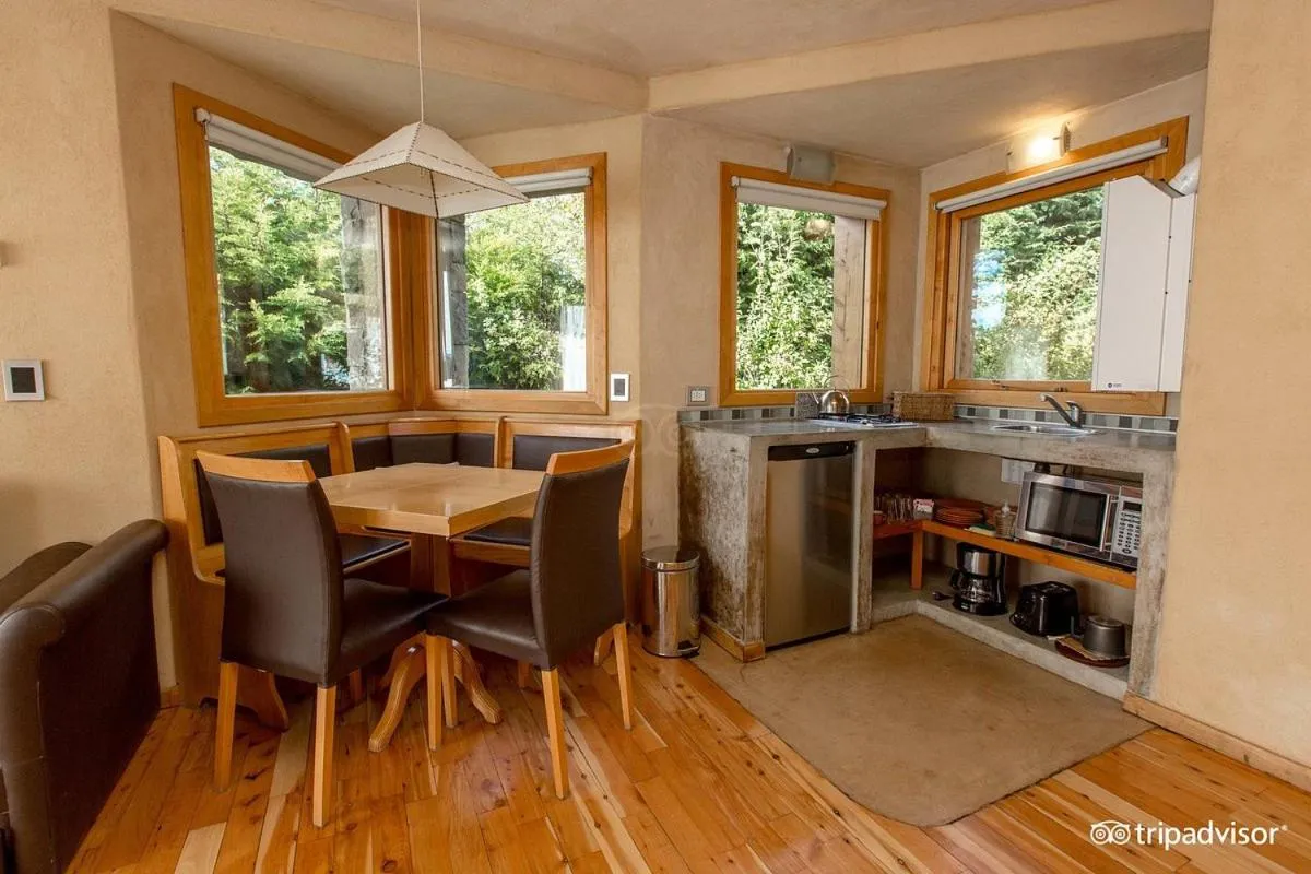 Lirolay Suites - Apart Hotel