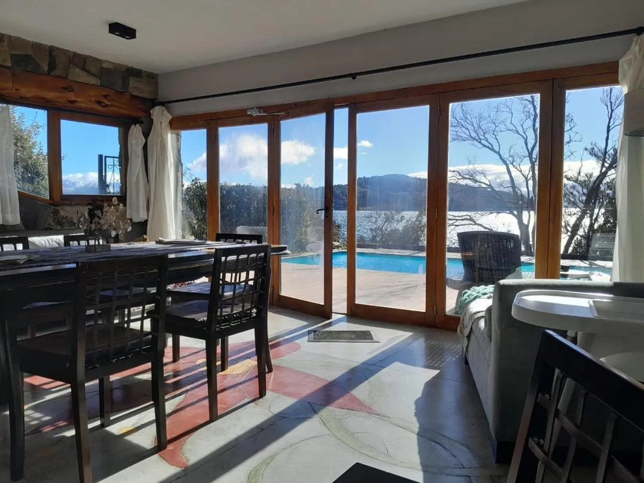 Lirolay Suites - Apart Hotel