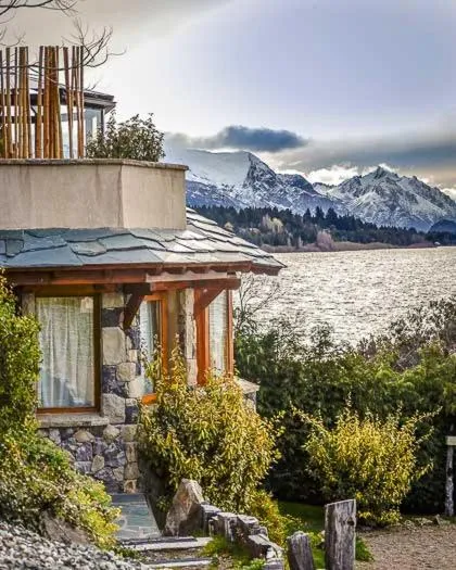 Lirolay Suites - Apart Hotel