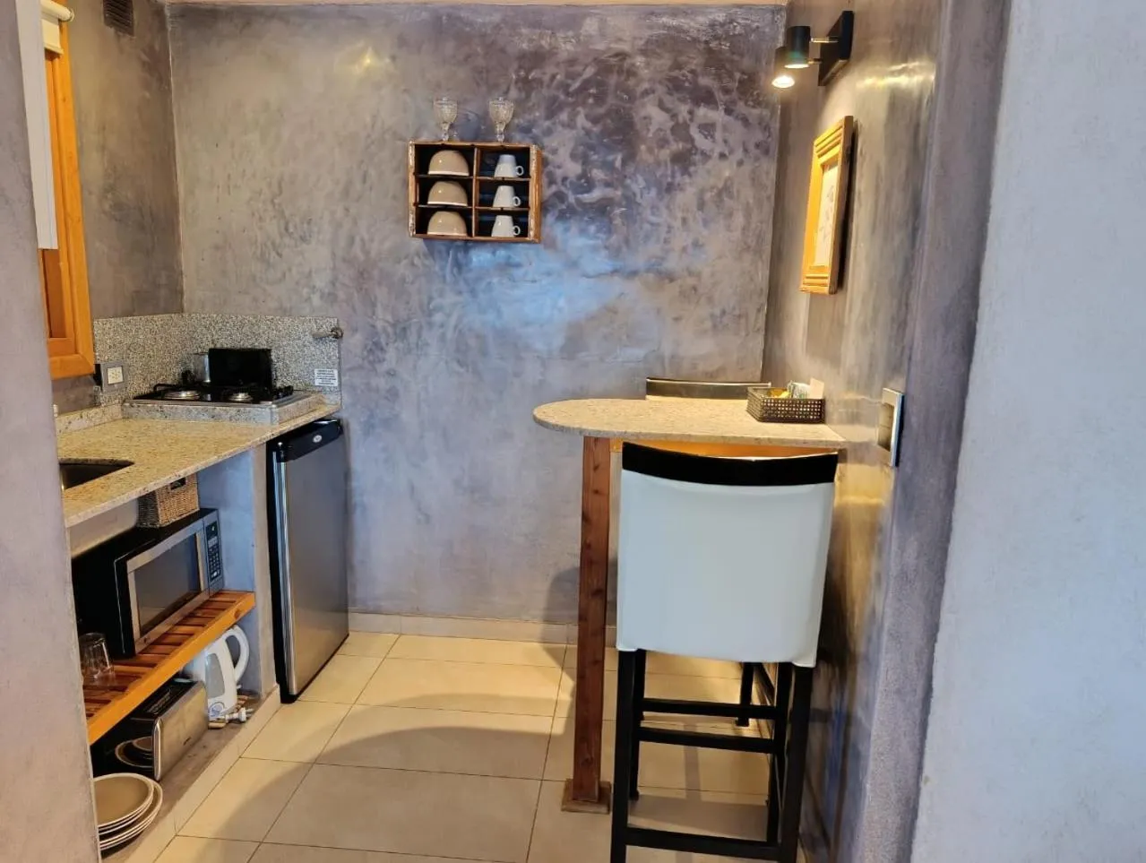 Lirolay Suites - Apart Hotel