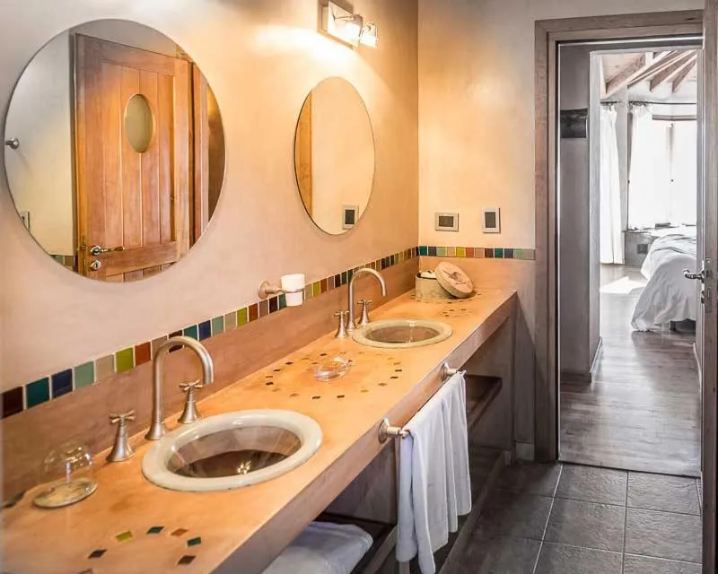 Lirolay Suites - Apart Hotel